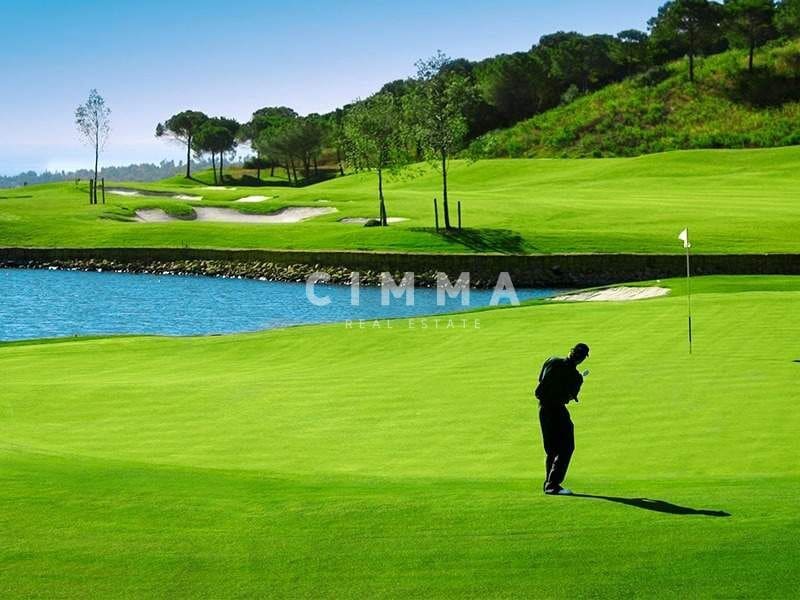 2 sypialnia Apartament na sprzedaż w Benidorm - 610 000 € (Ref: 9341378)