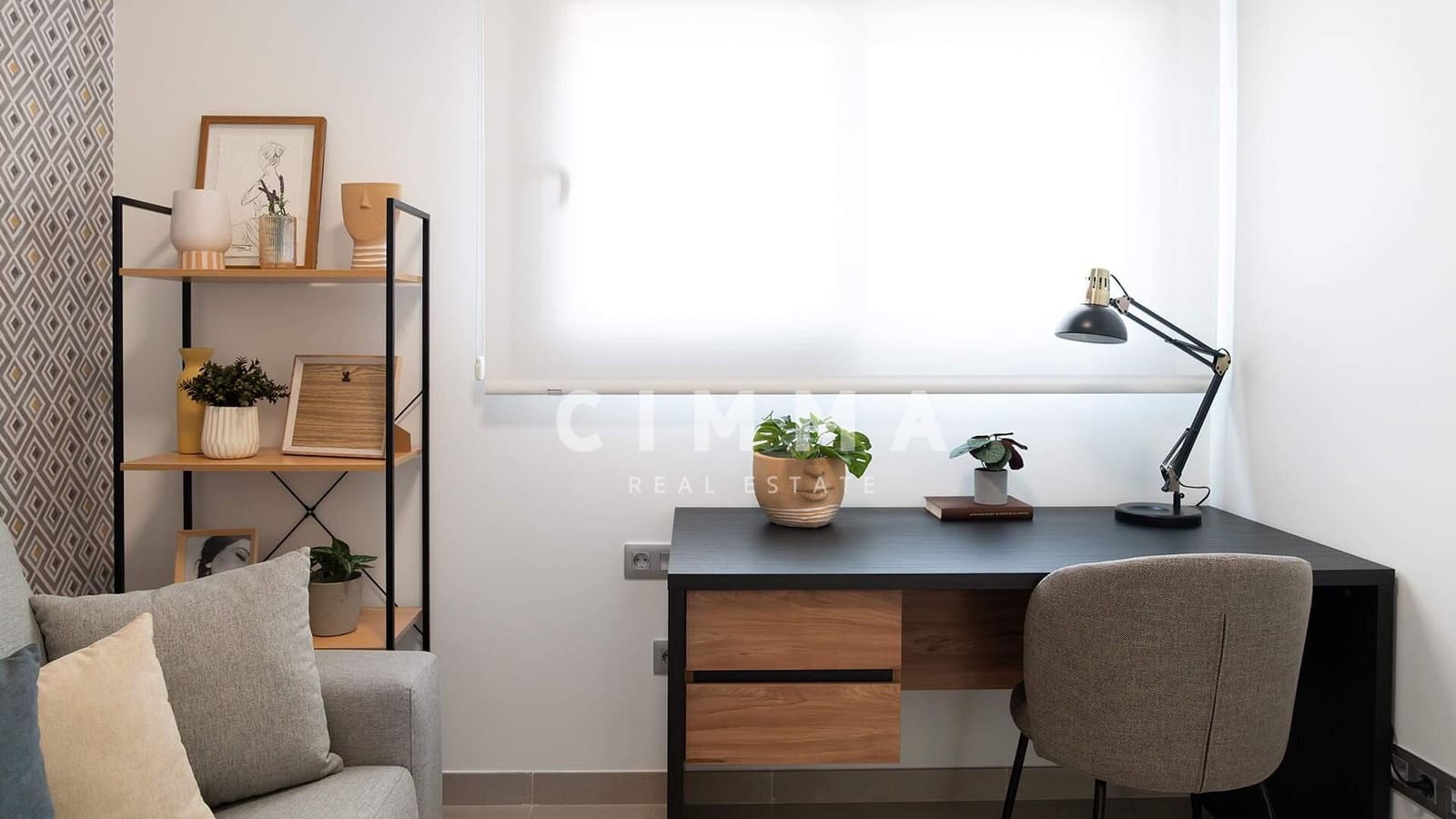 2 sypialnia Apartament na sprzedaż w Benidorm - 610 000 € (Ref: 9341378)