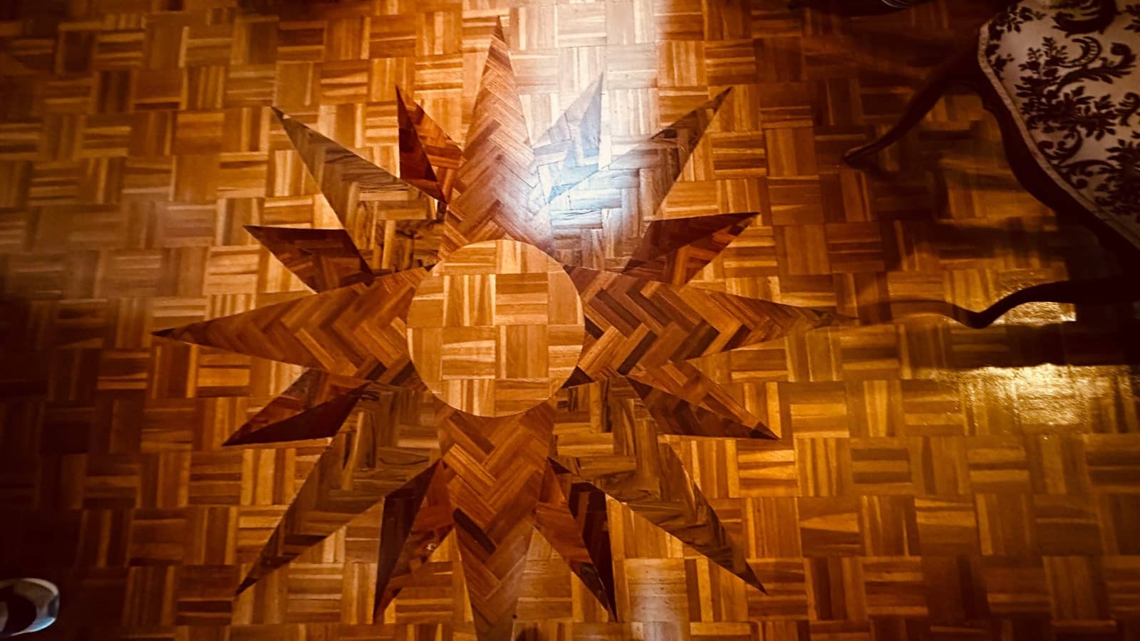 6 sypialnia Willa na sprzedaż w La Nucia - 550 000 € (Ref: 9344957)