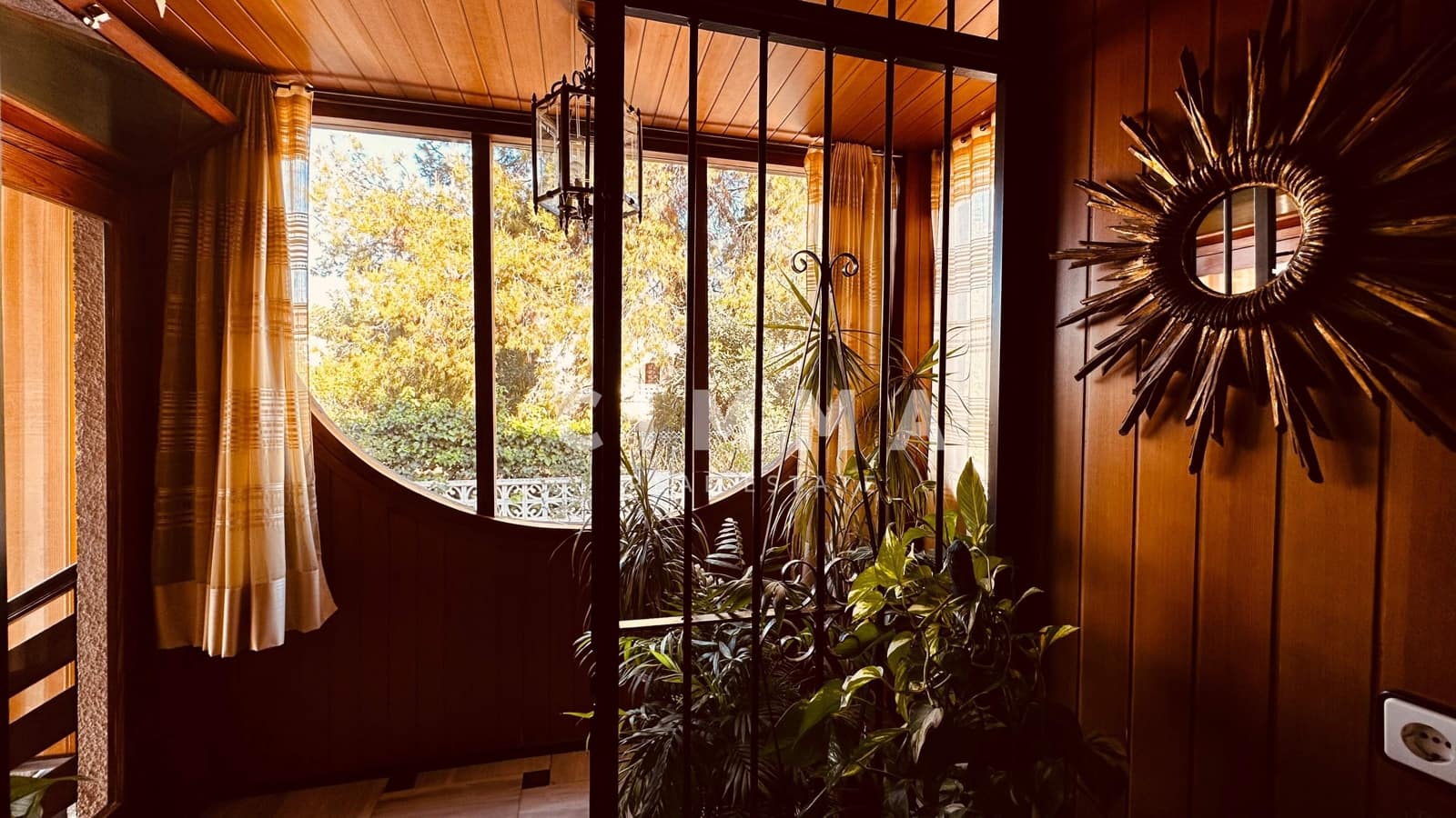 6 sypialnia Willa na sprzedaż w La Nucia - 550 000 € (Ref: 9344957)