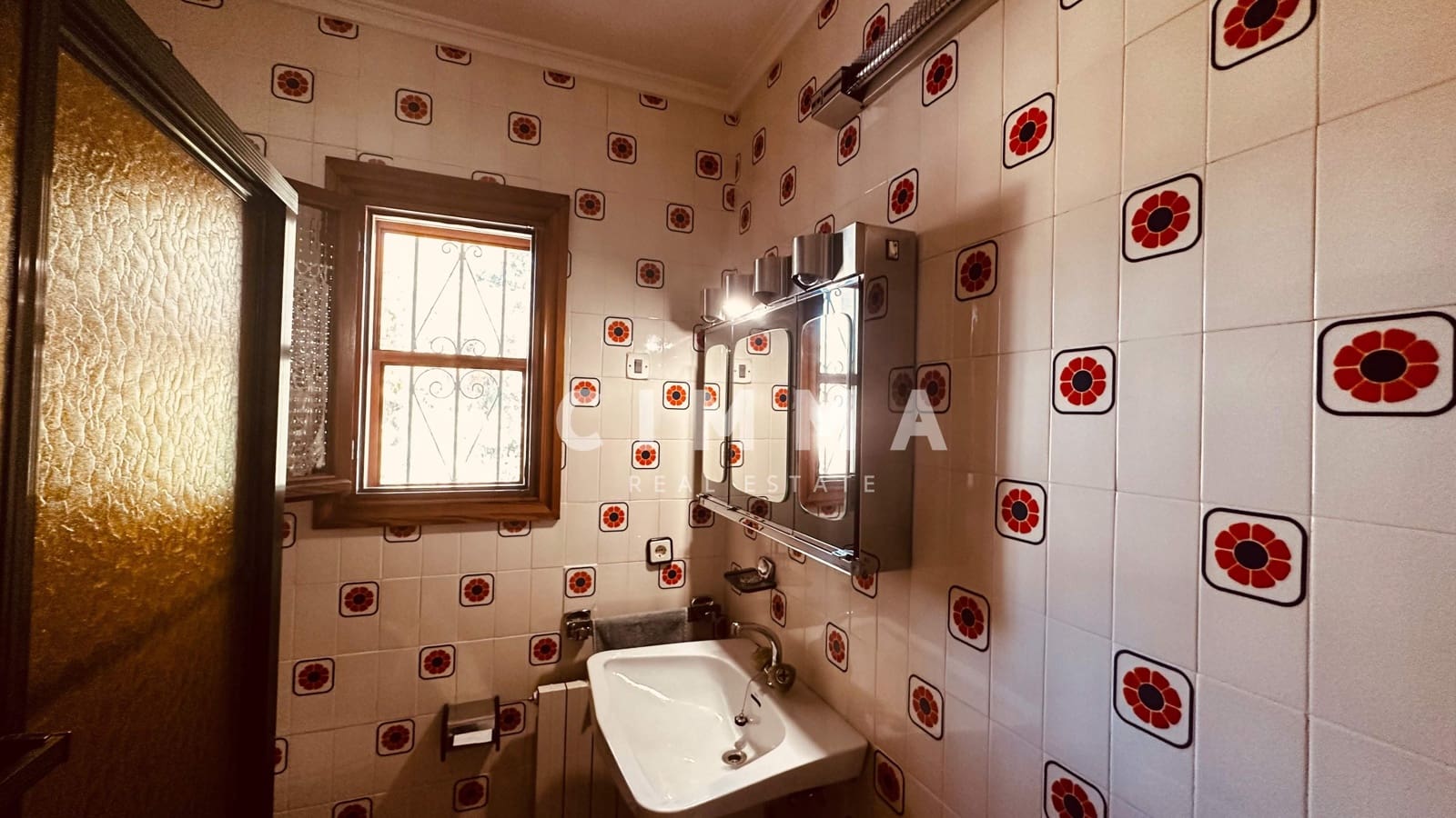 6 sypialnia Willa na sprzedaż w La Nucia - 550 000 € (Ref: 9344957)