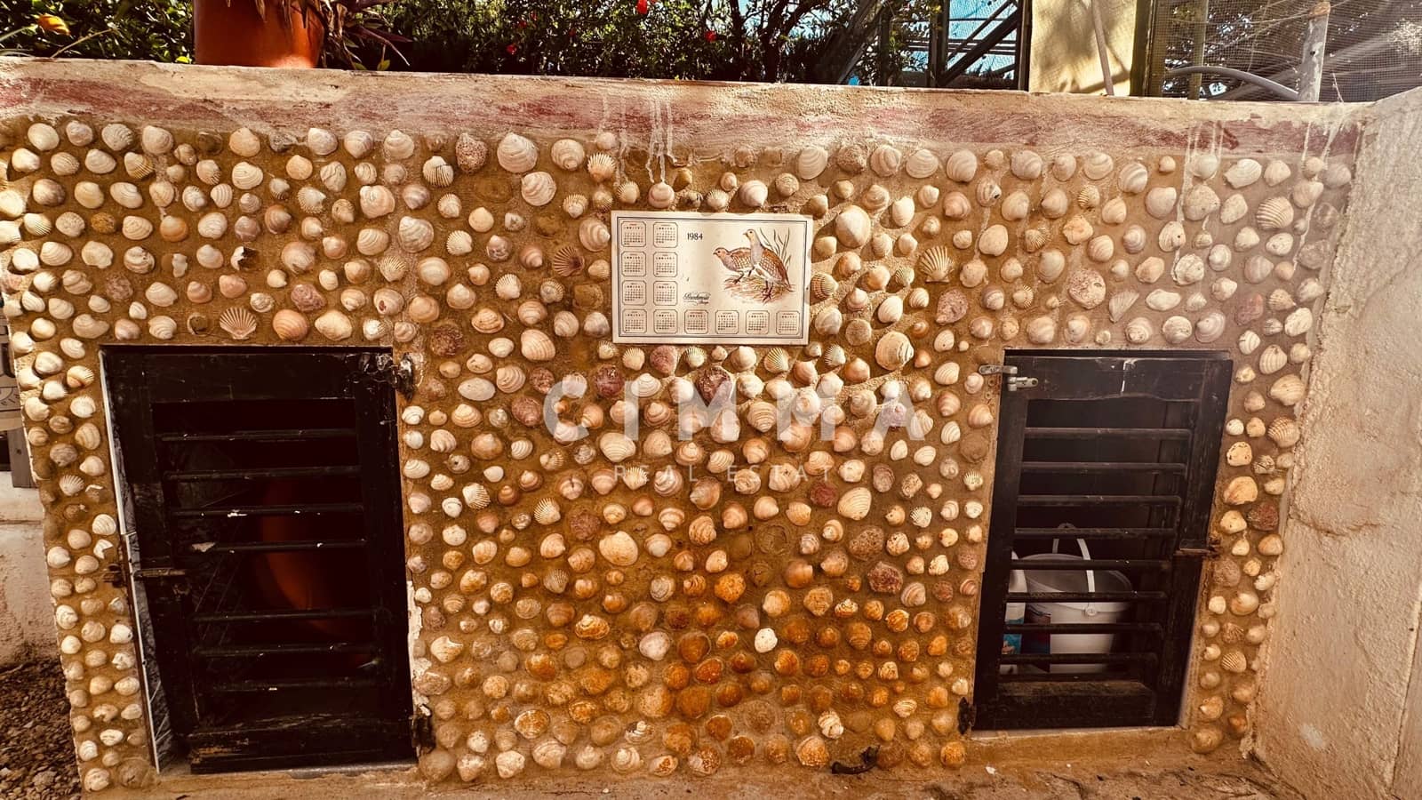 6 sypialnia Willa na sprzedaż w La Nucia - 550 000 € (Ref: 9344957)