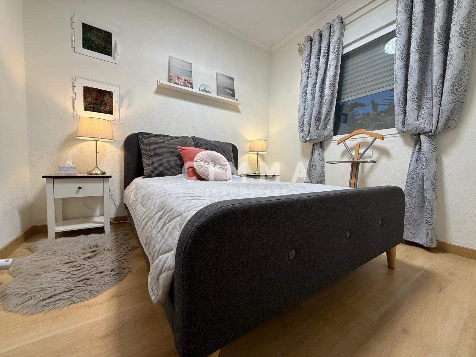 3 soveværelse Rækkehus til salg i La Nucia med garage - € 325.000 (Ref: 9344958)