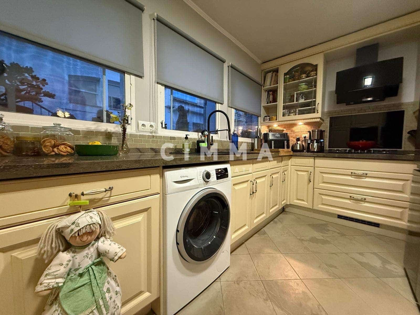 3 soveværelse Rækkehus til salg i La Nucia med garage - € 325.000 (Ref: 9344958)