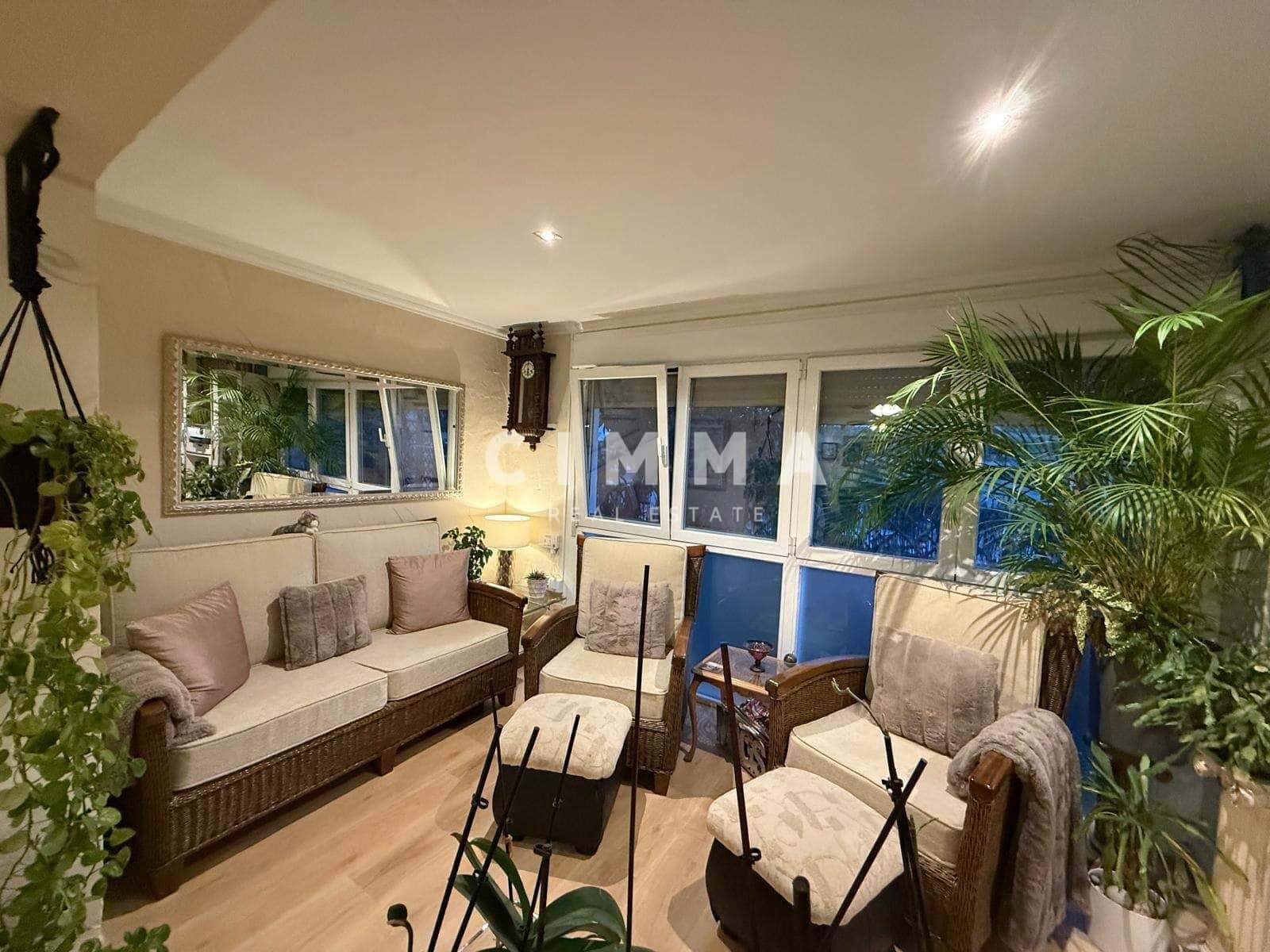 3 soveværelse Rækkehus til salg i La Nucia med garage - € 325.000 (Ref: 9344958)