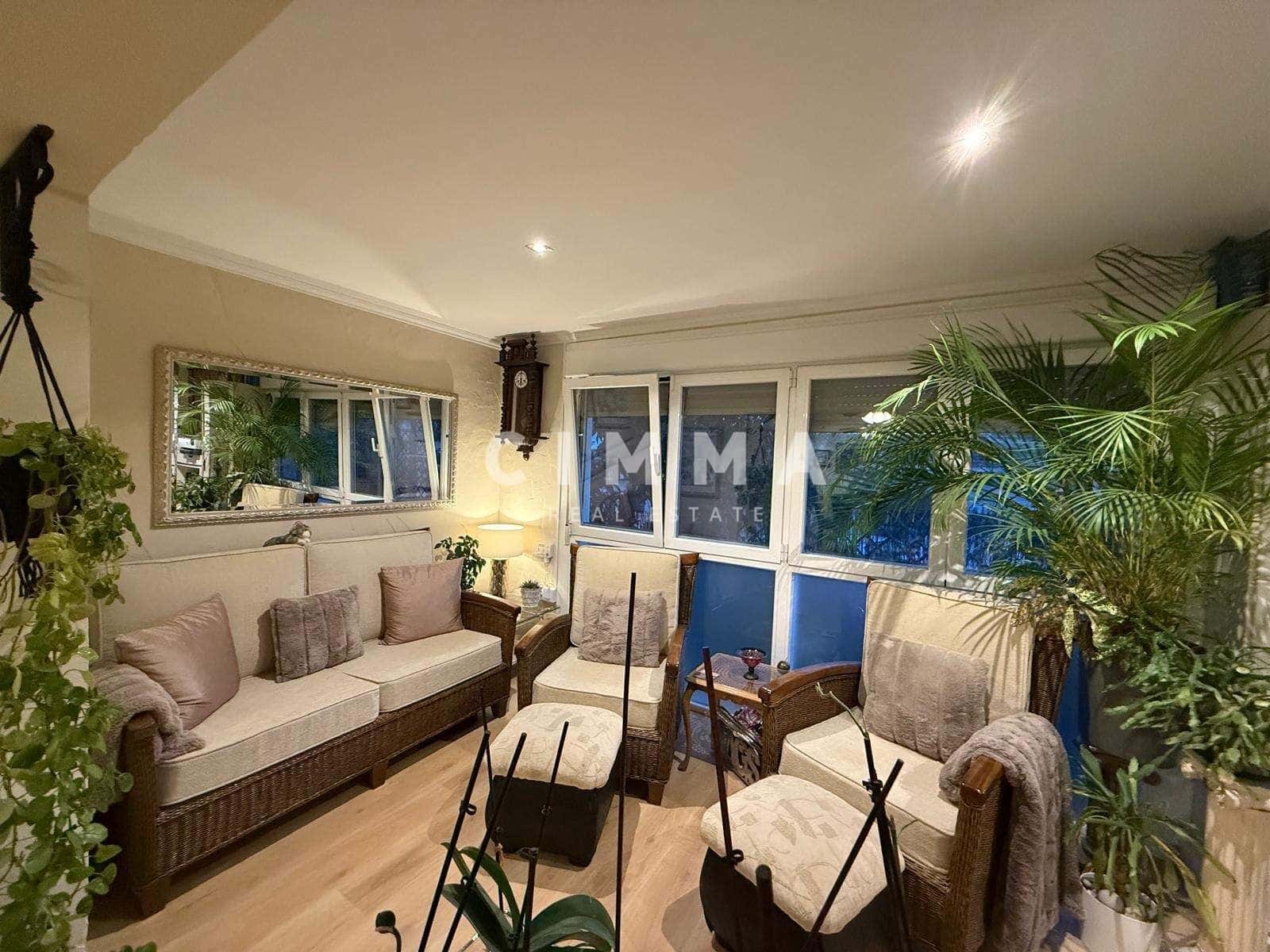 3 soveværelse Rækkehus til salg i La Nucia med garage - € 325.000 (Ref: 9344958)