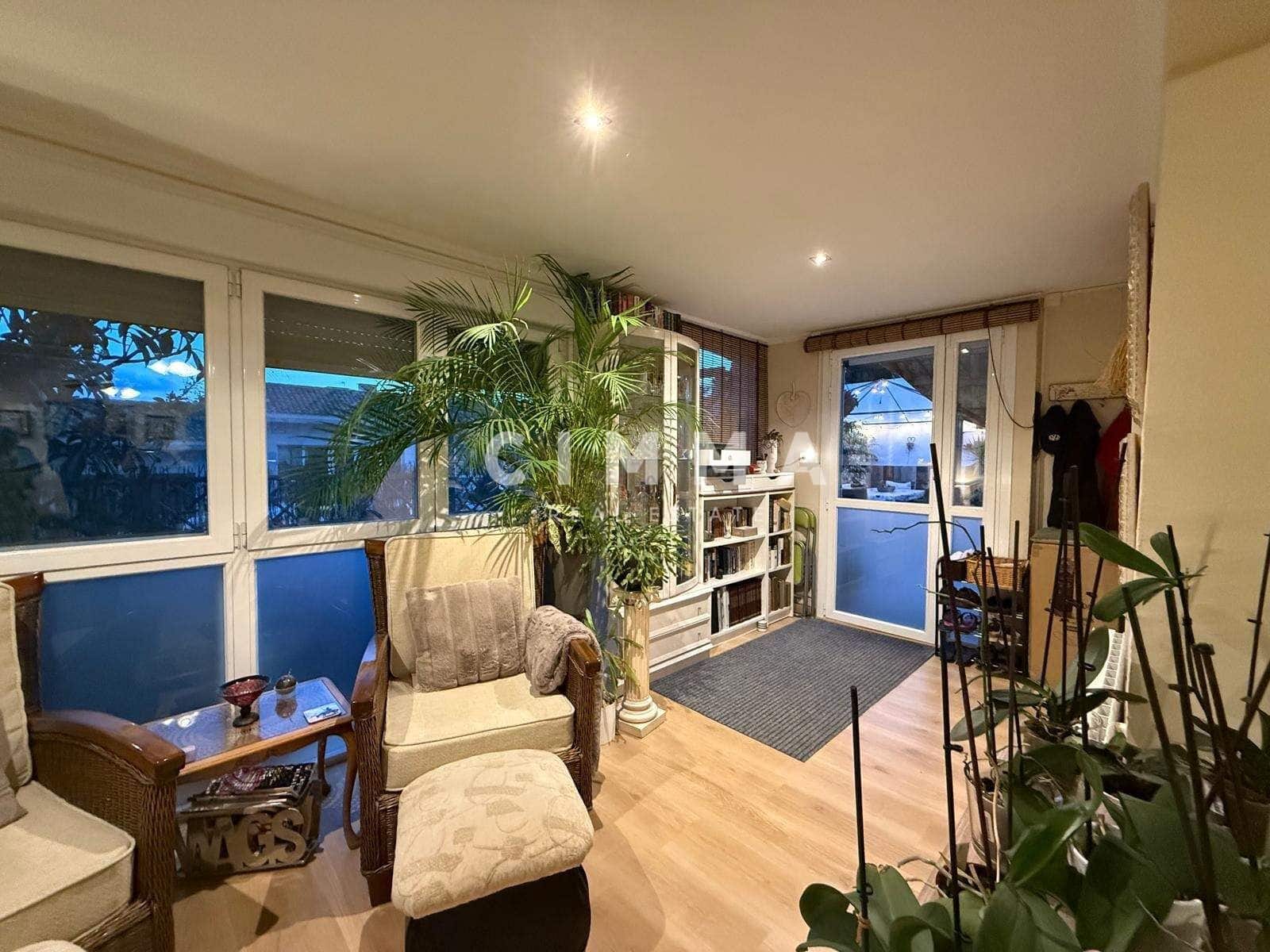 3 soveværelse Rækkehus til salg i La Nucia med garage - € 325.000 (Ref: 9344958)