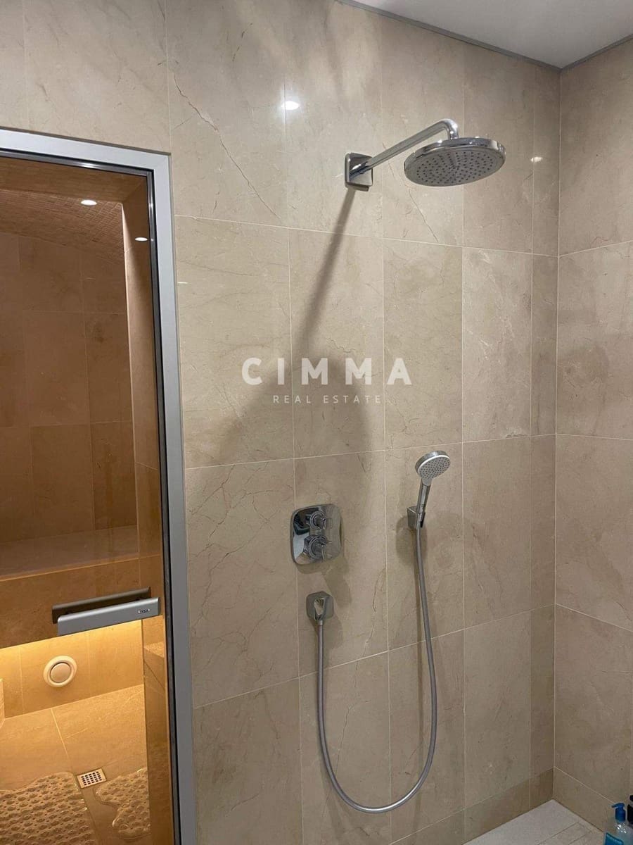 5 bedroom Villa for sale in Altea - € 2,480,000 (Ref: 9353765)