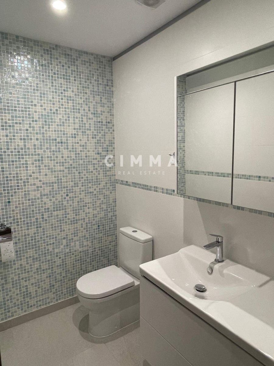 5 bedroom Villa for sale in Altea - € 2,480,000 (Ref: 9353765)