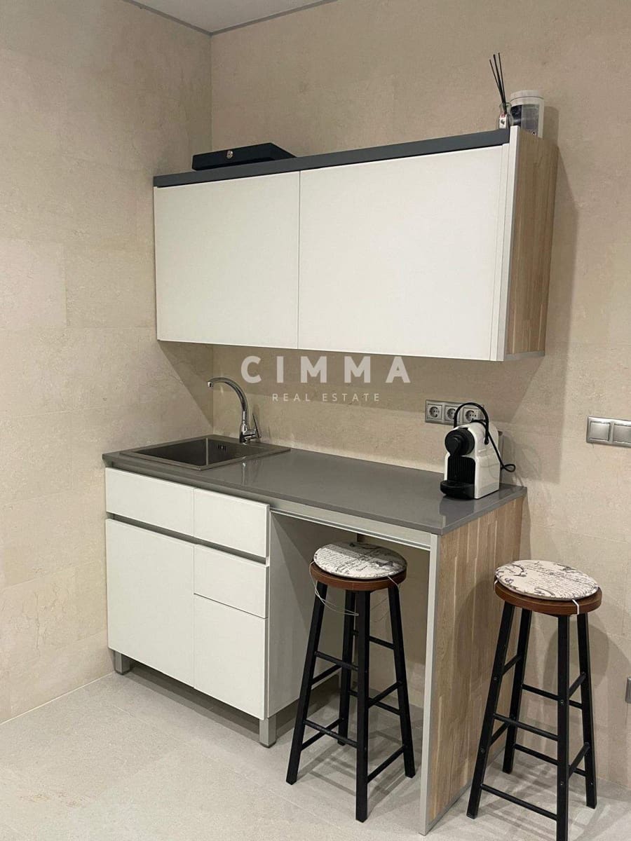 5 bedroom Villa for sale in Altea - € 2,480,000 (Ref: 9353765)