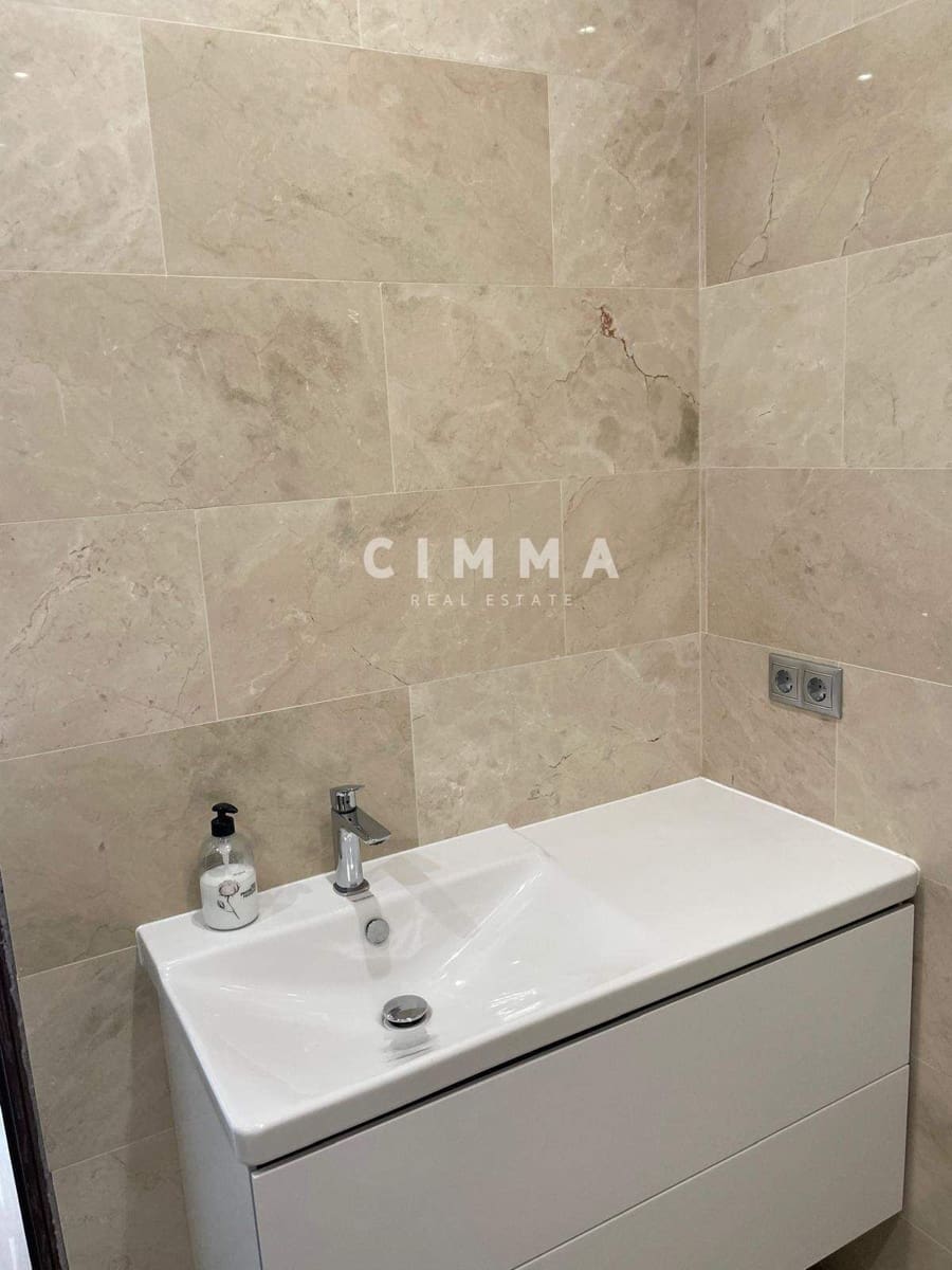 5 bedroom Villa for sale in Altea - € 2,480,000 (Ref: 9353765)