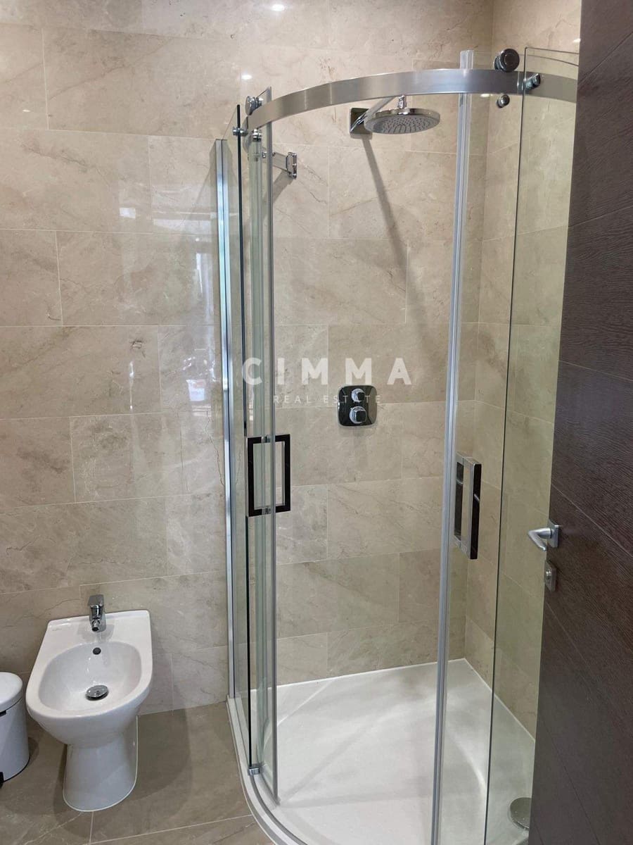 5 bedroom Villa for sale in Altea - € 2,480,000 (Ref: 9353765)