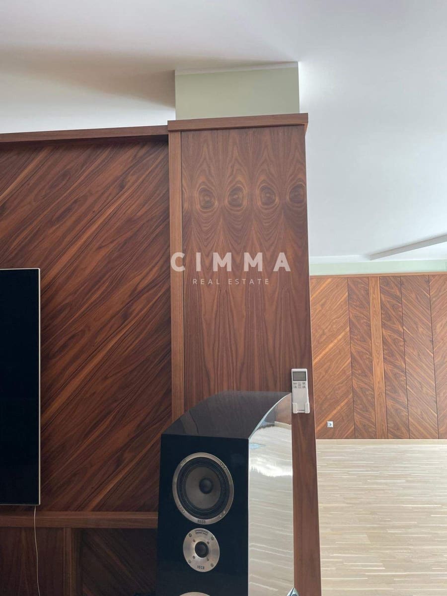 5 bedroom Villa for sale in Altea - € 2,480,000 (Ref: 9353765)