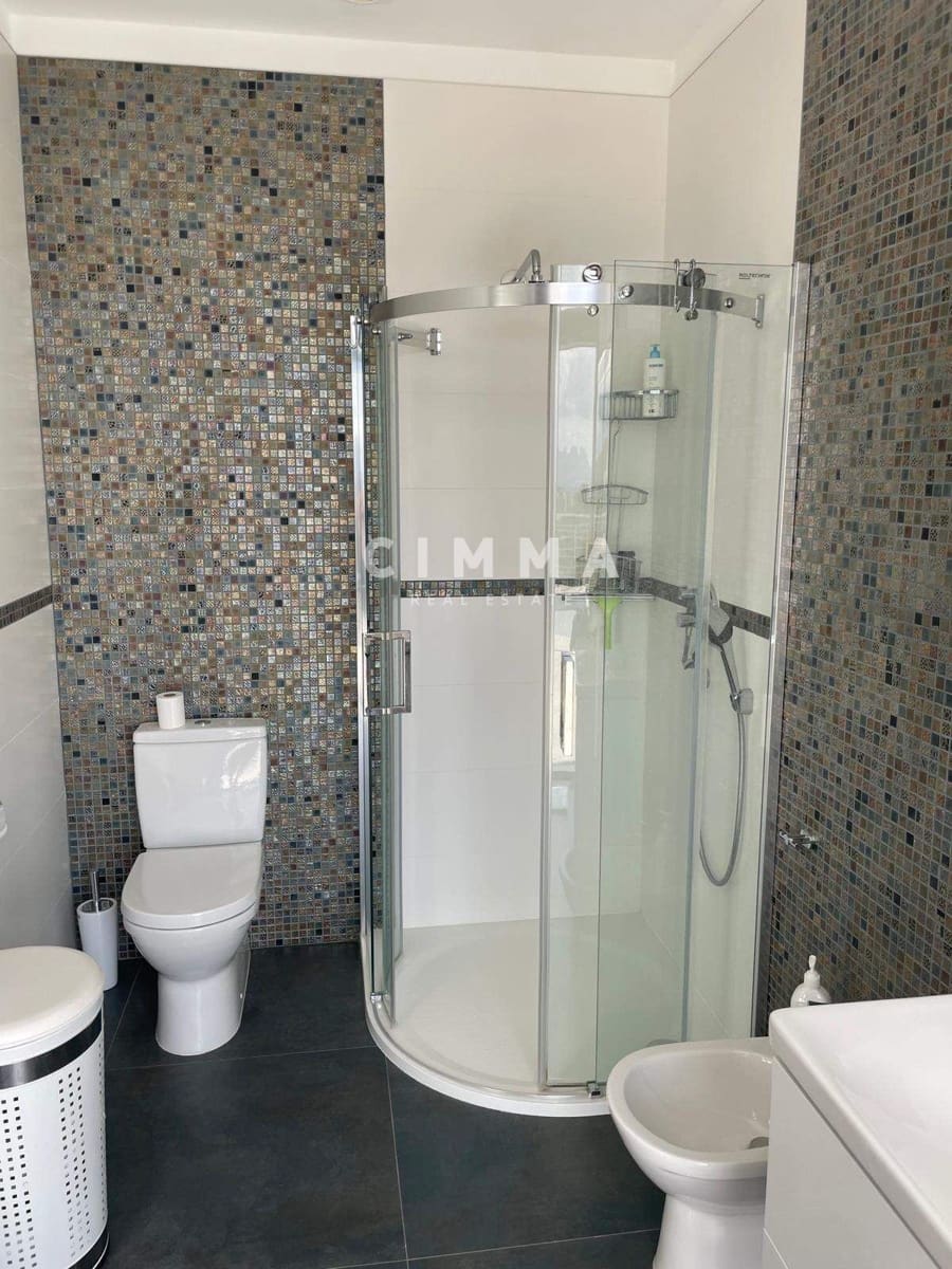 5 bedroom Villa for sale in Altea - € 2,480,000 (Ref: 9353765)