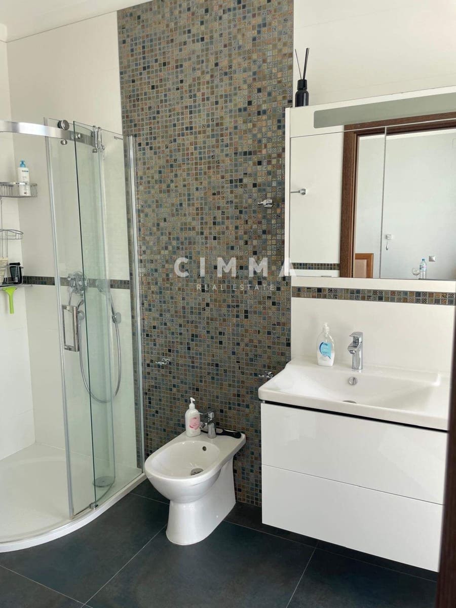 5 bedroom Villa for sale in Altea - € 2,480,000 (Ref: 9353765)