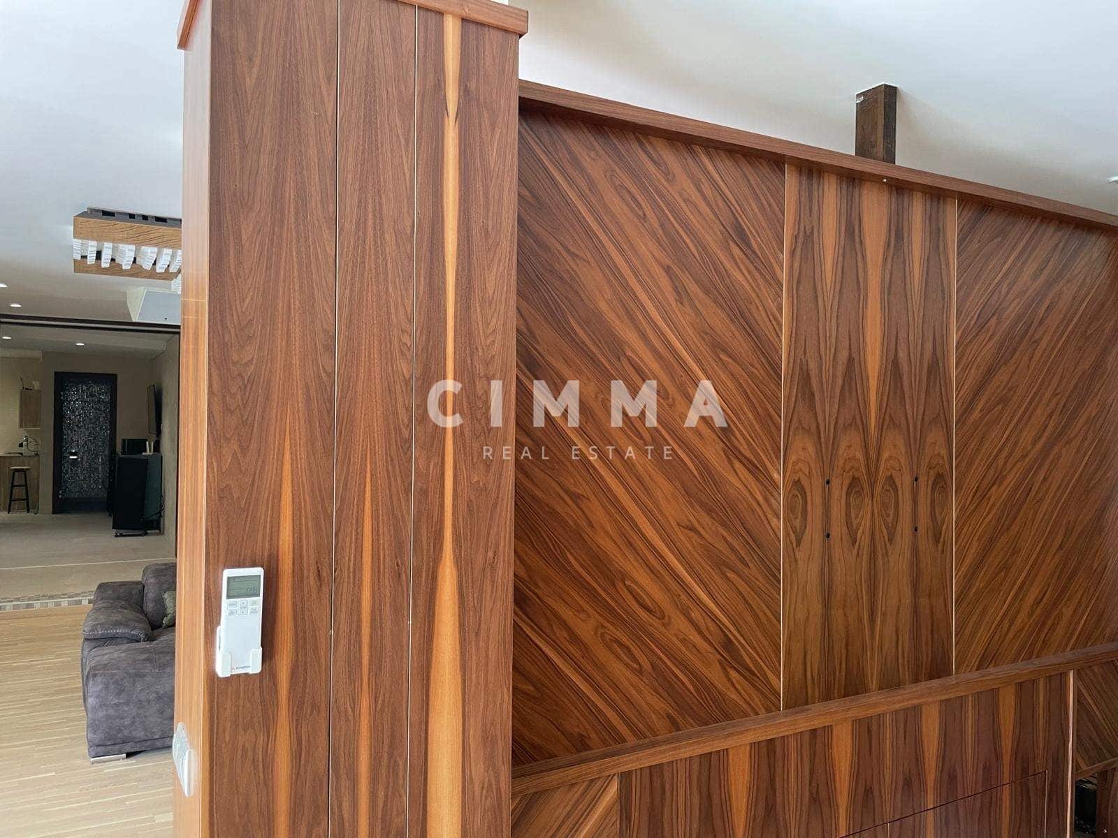 5 bedroom Villa for sale in Altea - € 2,480,000 (Ref: 9353765)