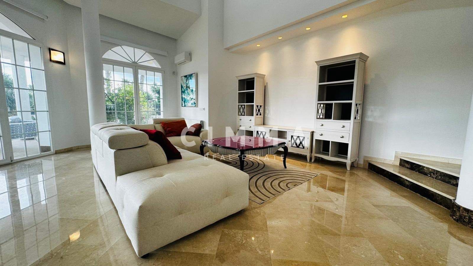 Chalet de 6 habitaciones en Alfaz del Pi / L'Alfàs del Pi en venta con piscina garaje - 1.600.000 € (Ref: 9353766)