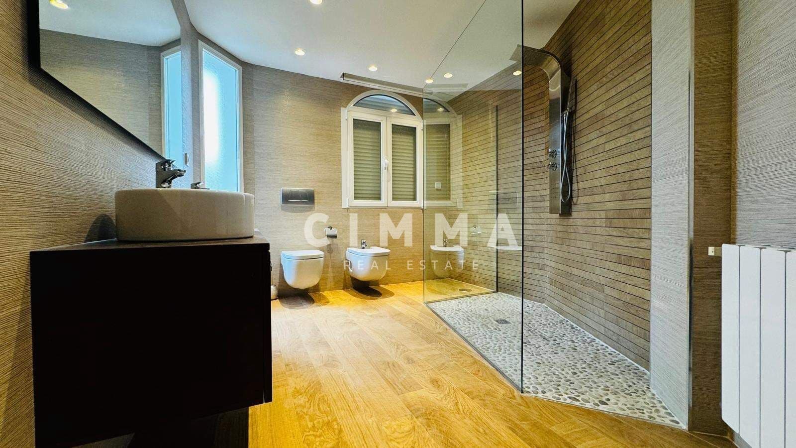 Chalet de 6 habitaciones en Alfaz del Pi / L'Alfàs del Pi en venta con piscina garaje - 1.600.000 € (Ref: 9353766)