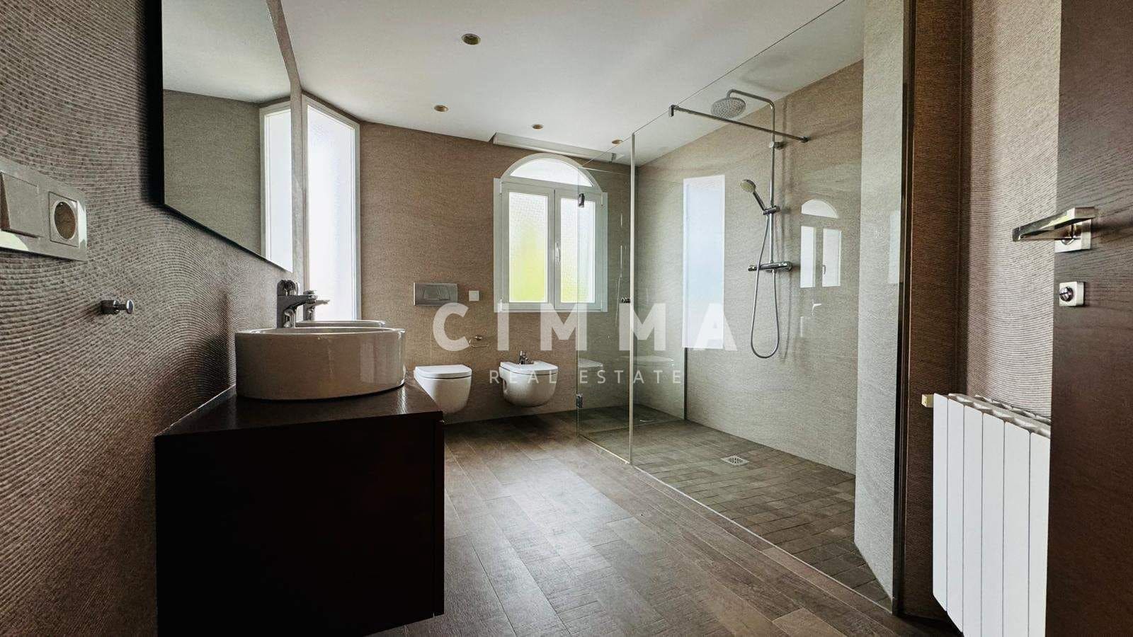 Chalet de 6 habitaciones en Alfaz del Pi / L'Alfàs del Pi en venta con piscina garaje - 1.600.000 € (Ref: 9353766)