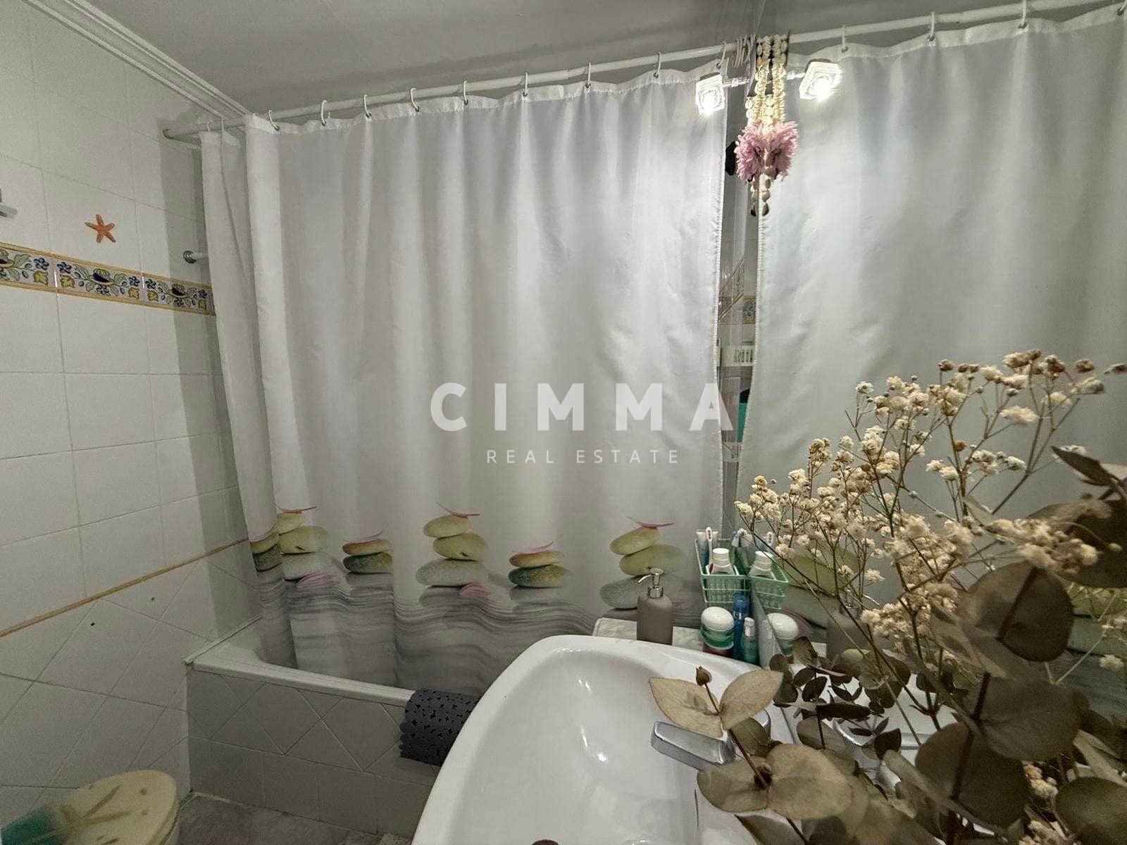 3 camera da letto Appartamento in vendita in Benidorm - 385.000 € (Rif: 9356010)