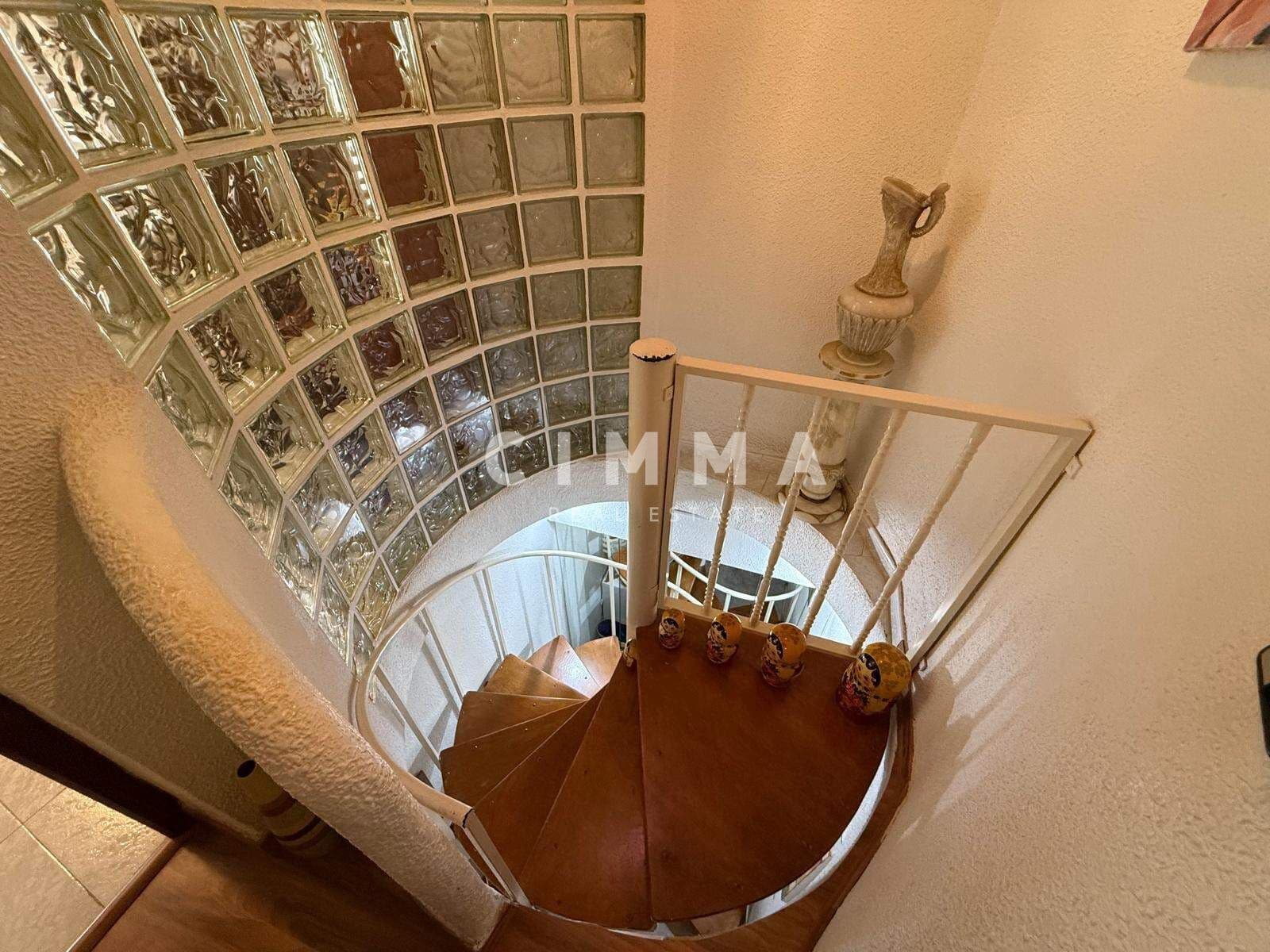 3 camera da letto Appartamento in vendita in Benidorm - 385.000 € (Rif: 9356010)