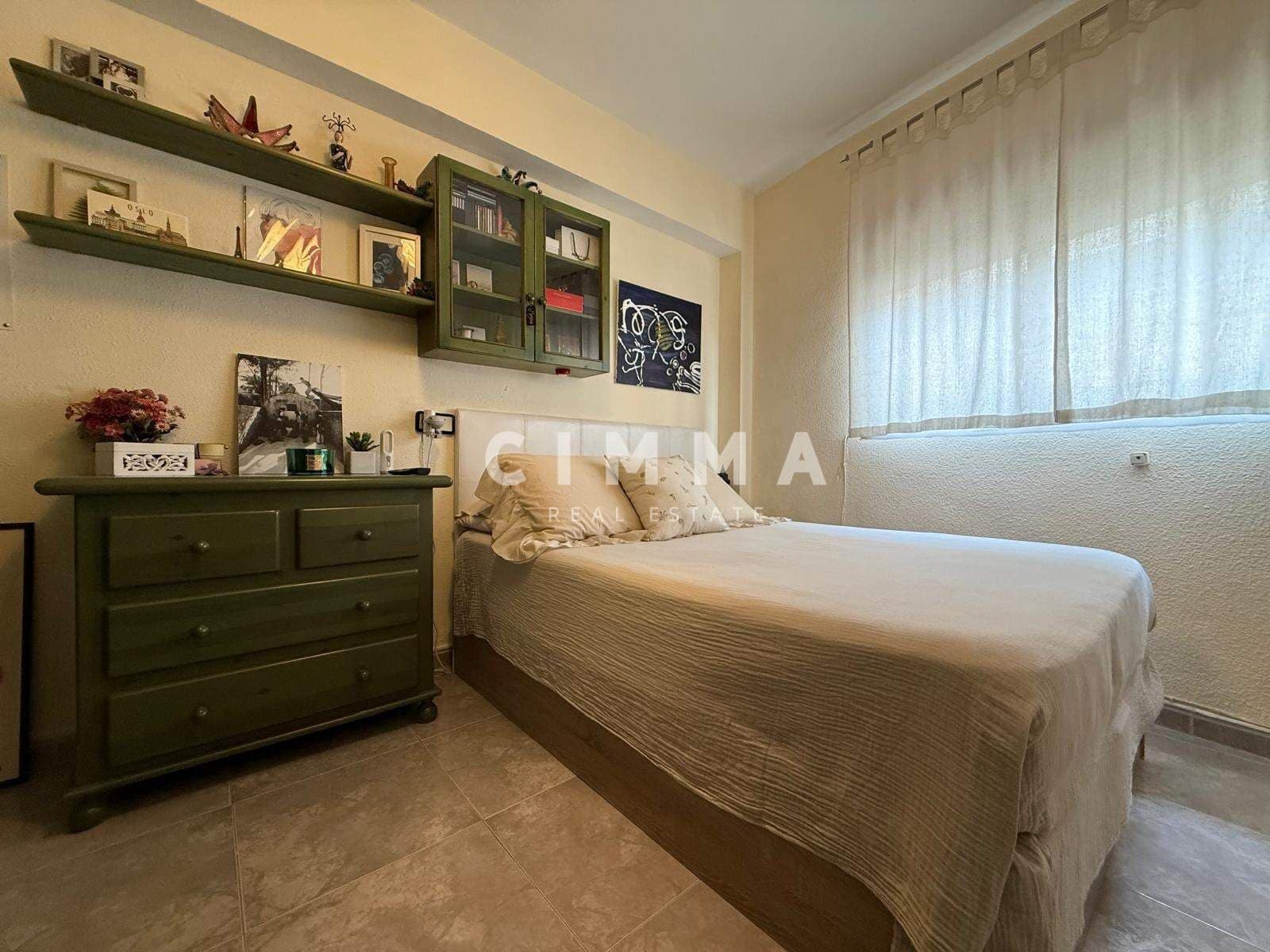 3 camera da letto Appartamento in vendita in Benidorm - 385.000 € (Rif: 9356010)