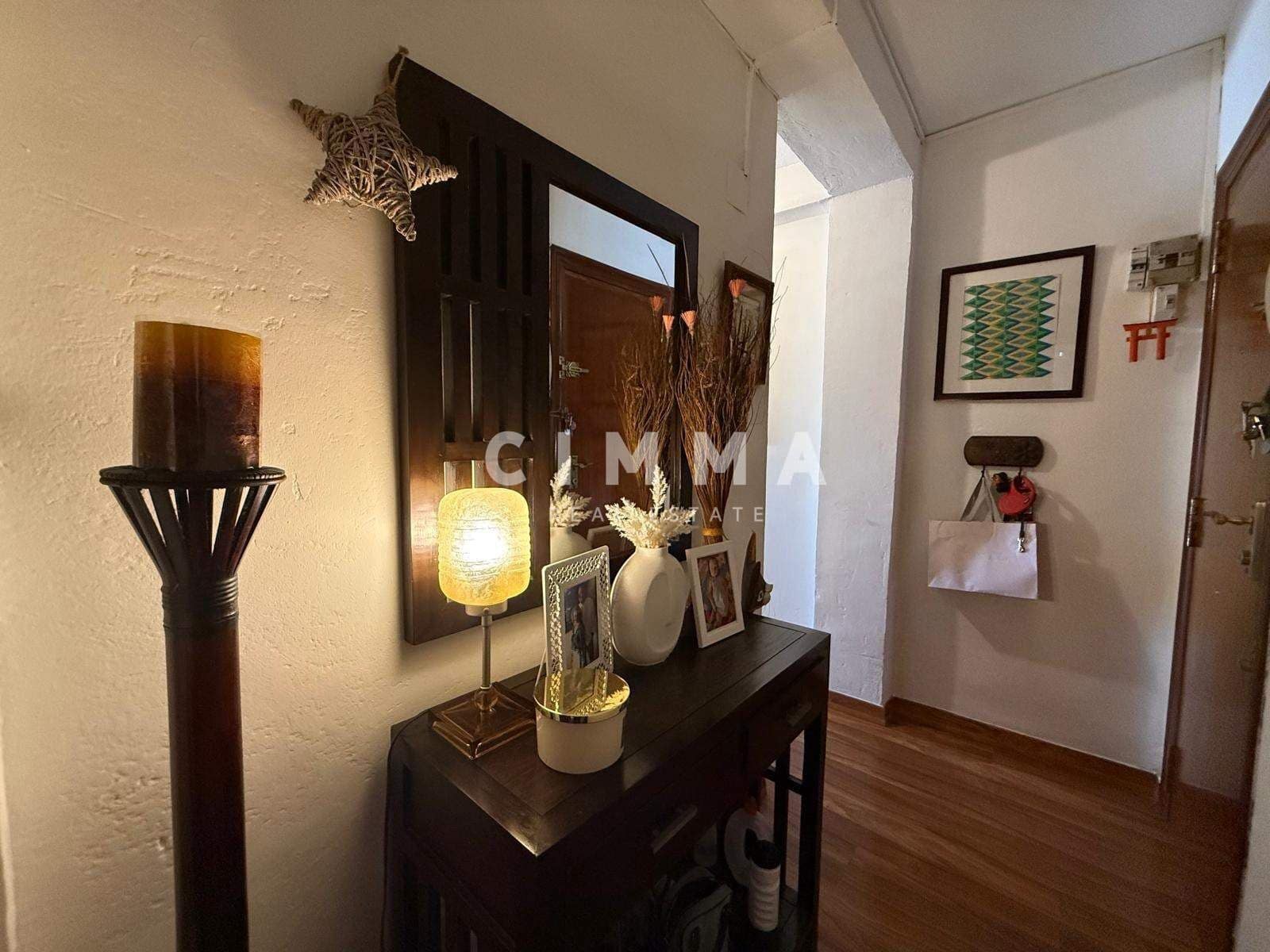 3 camera da letto Appartamento in vendita in Benidorm - 385.000 € (Rif: 9356010)