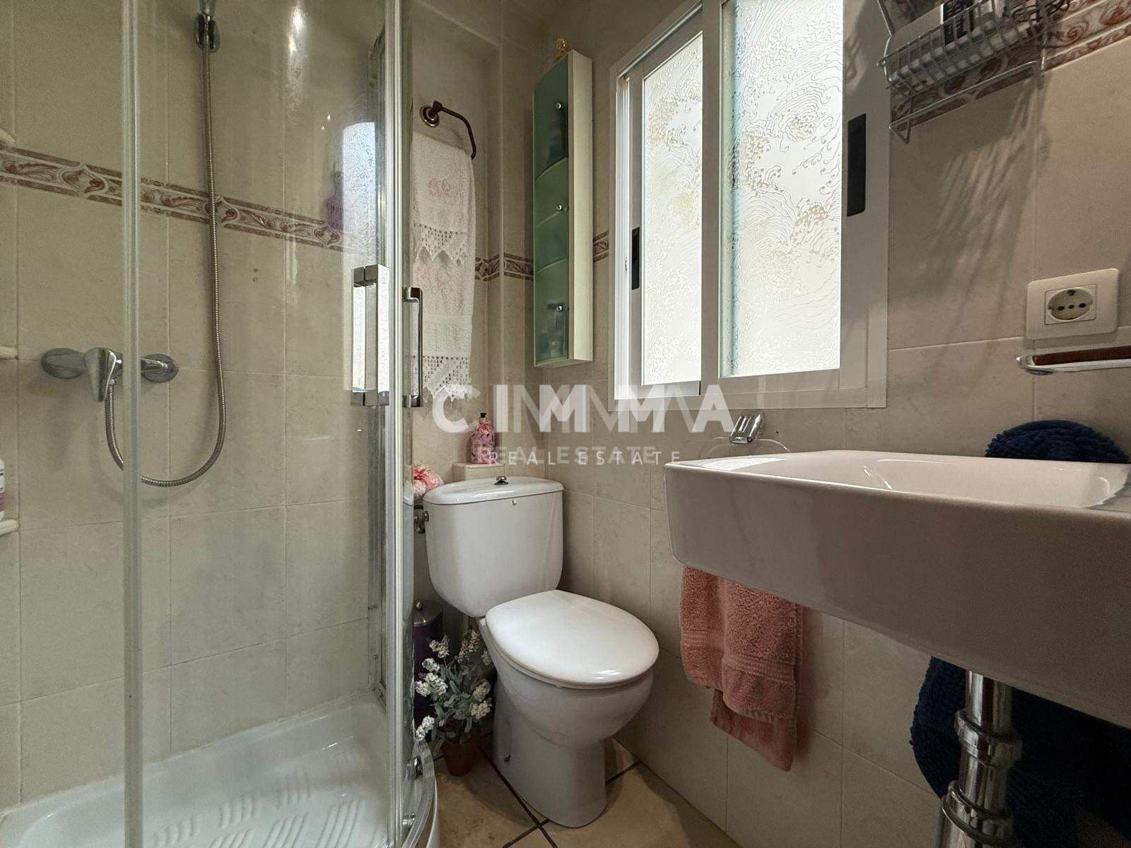 3 Zimmer Apartment zu verkaufen in Benidorm - 400.000 € (Ref: 9356010)