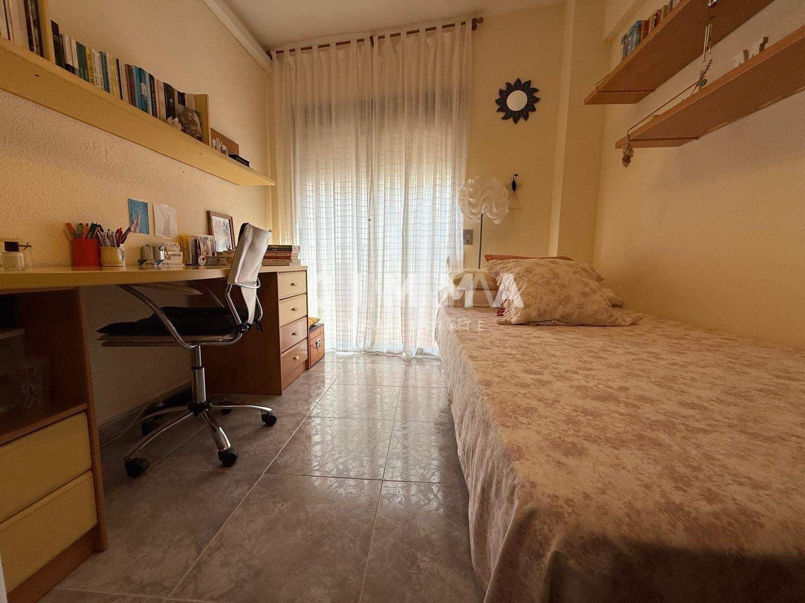3 Zimmer Apartment zu verkaufen in Benidorm - 400.000 € (Ref: 9356010)