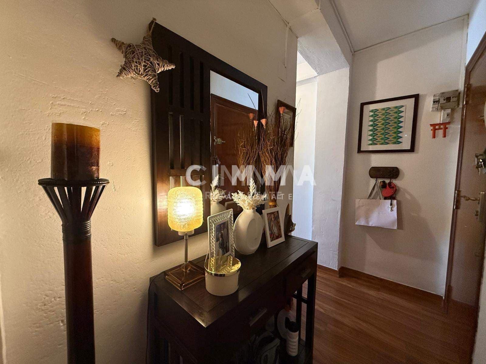 3 Zimmer Apartment zu verkaufen in Benidorm - 400.000 € (Ref: 9356010)