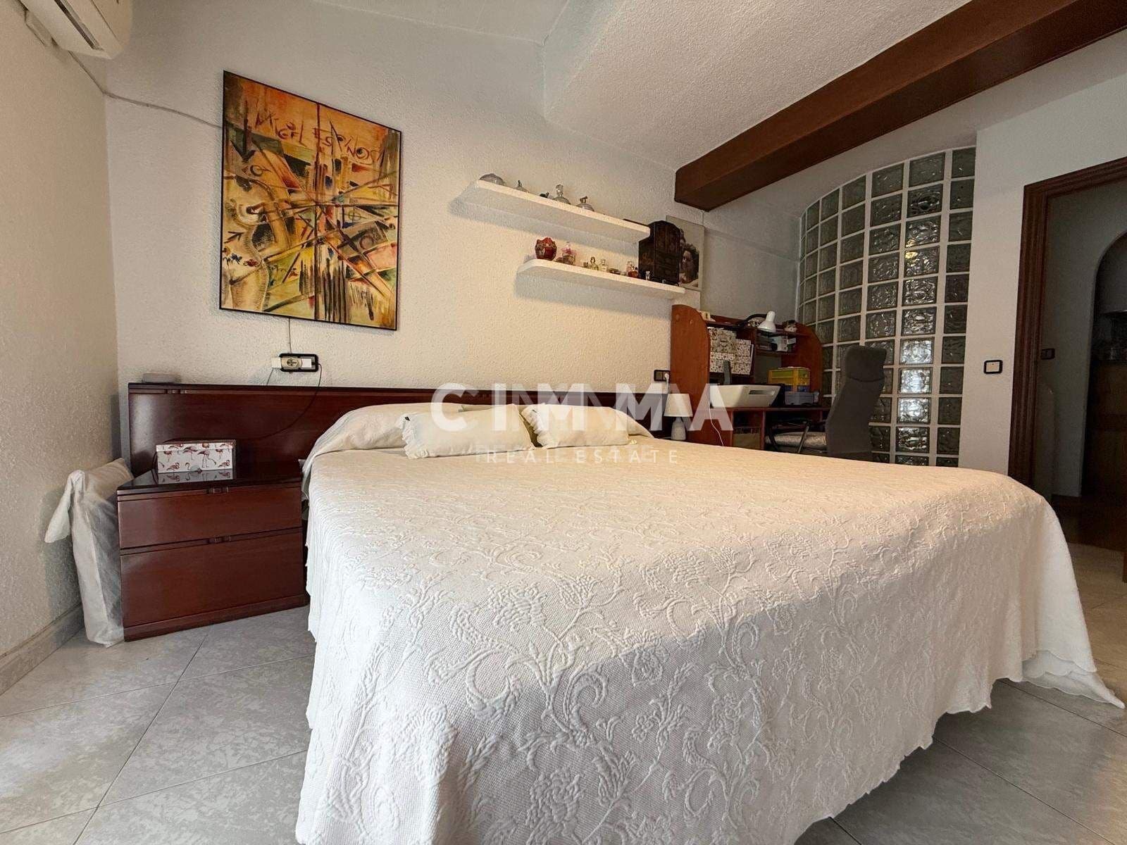 3 Zimmer Apartment zu verkaufen in Benidorm - 400.000 € (Ref: 9356010)