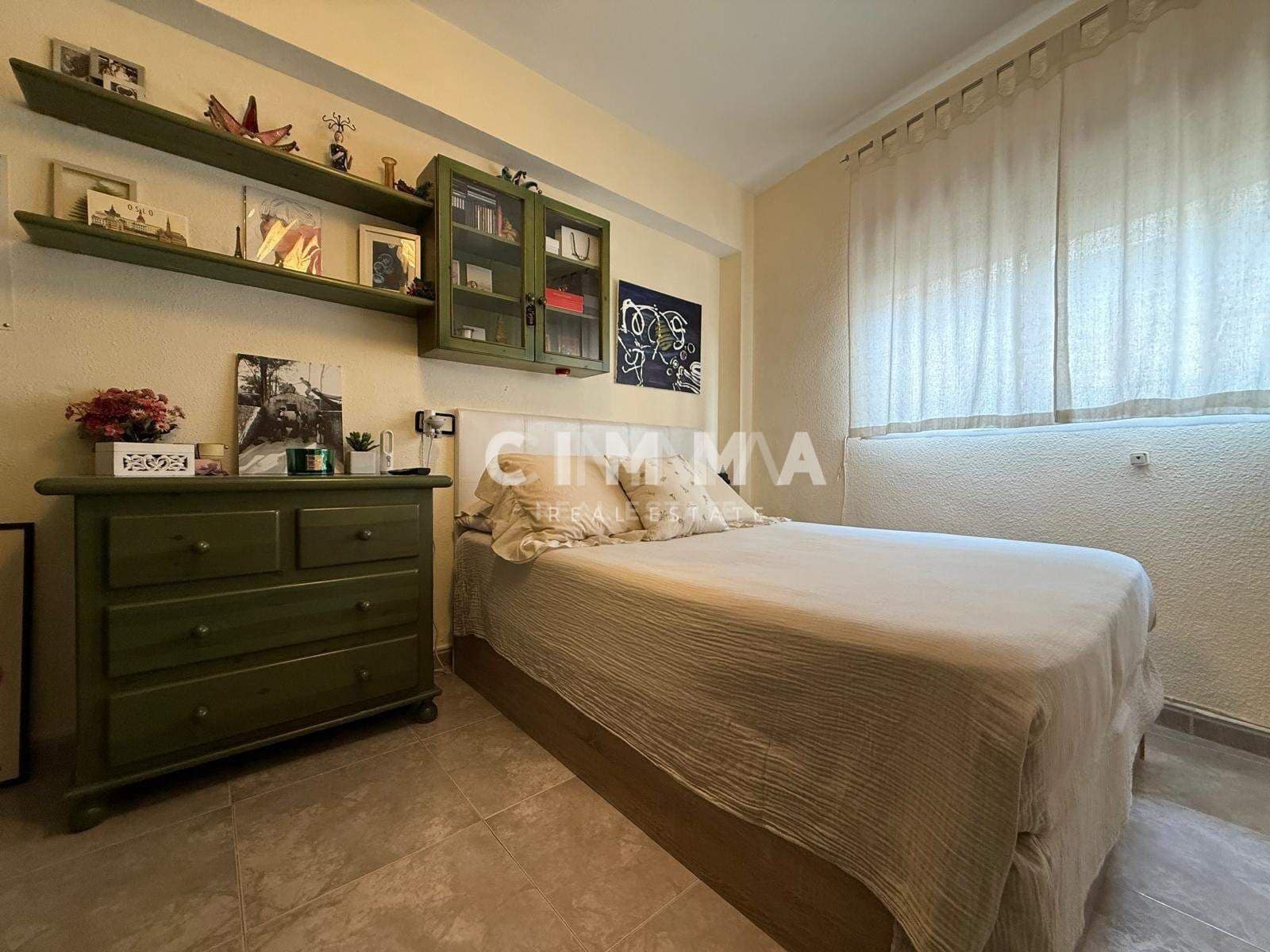 3 Zimmer Apartment zu verkaufen in Benidorm - 400.000 € (Ref: 9356010)