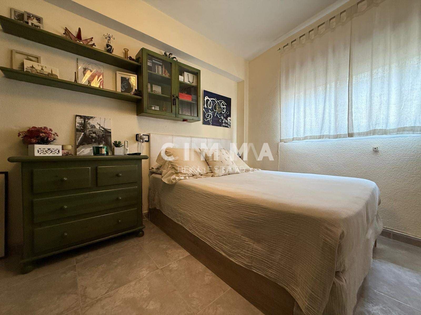 3 Zimmer Apartment zu verkaufen in Benidorm - 400.000 € (Ref: 9356010)