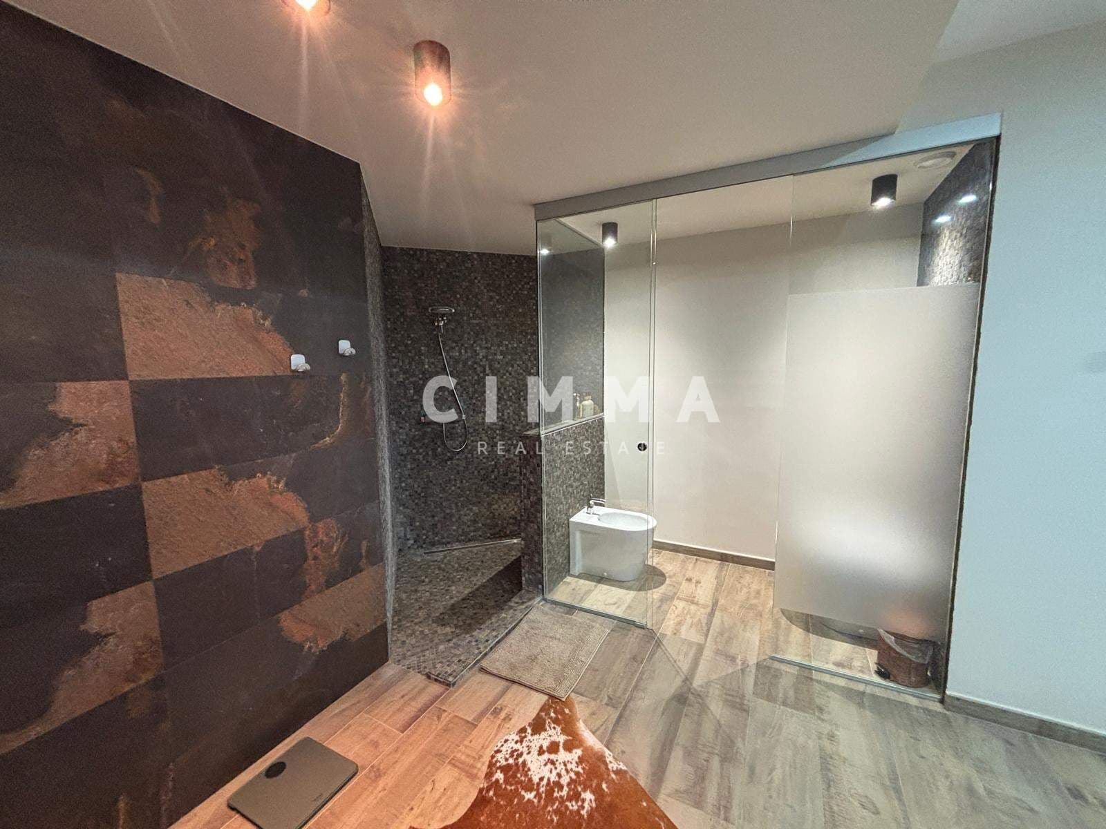 4 sypialnia Willa na sprzedaż w Altea z basenem garażem - 2 650 000 € (Ref: 9356011)