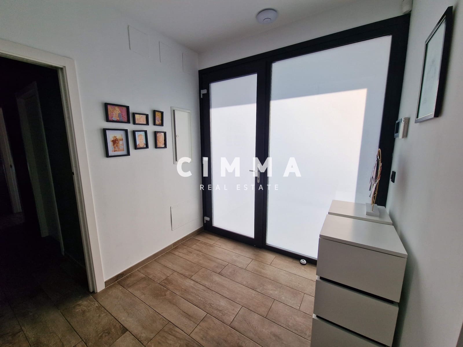 4 bedroom Villa for sale in Calpe / Calp with garage - € 1,300,000 (Ref: 9359430)