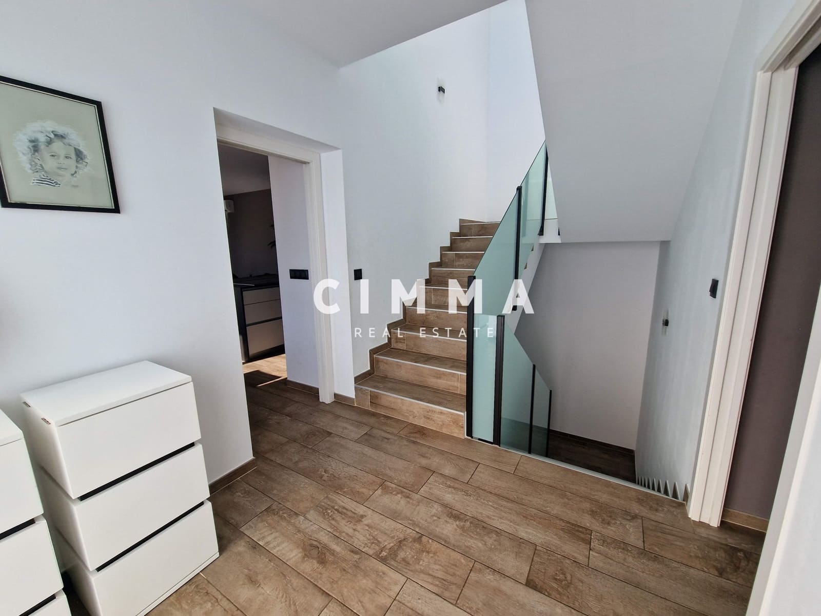 4 bedroom Villa for sale in Calpe / Calp with garage - € 1,300,000 (Ref: 9359430)