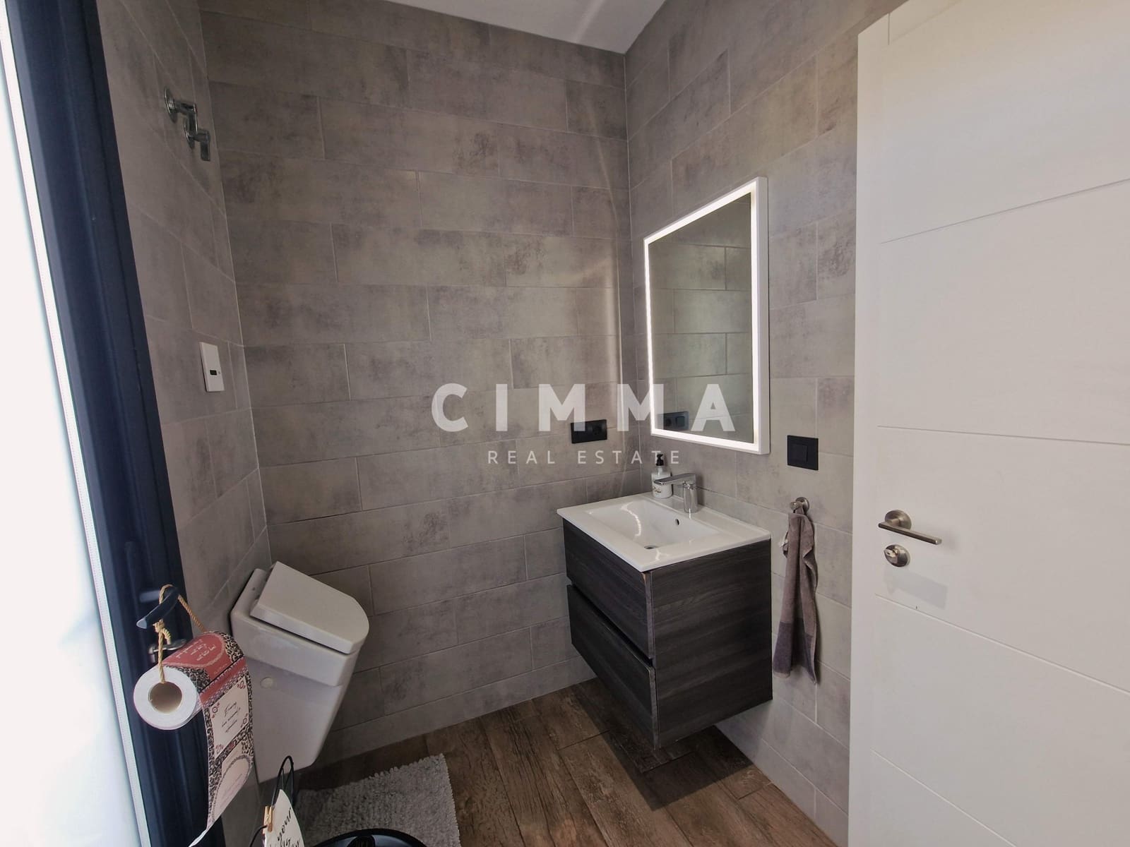 4 bedroom Villa for sale in Calpe / Calp with garage - € 1,300,000 (Ref: 9359430)