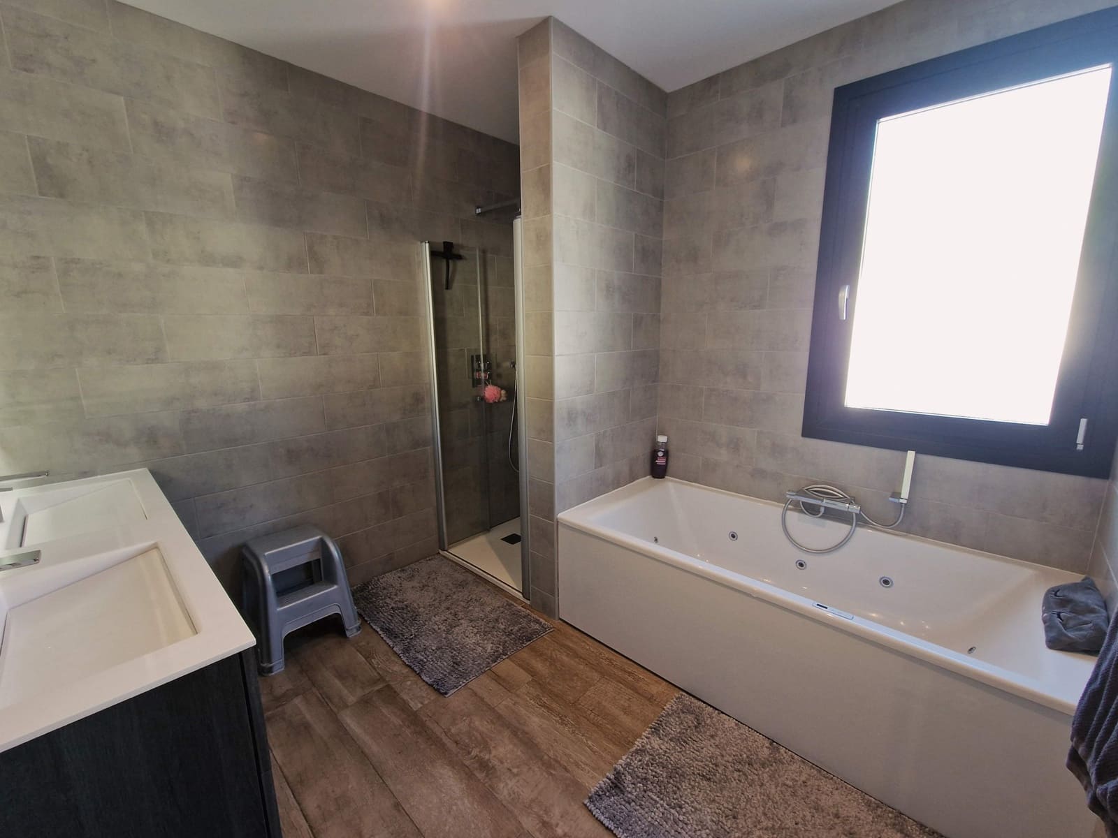 4 bedroom Villa for sale in Calpe / Calp with garage - € 1,300,000 (Ref: 9359430)