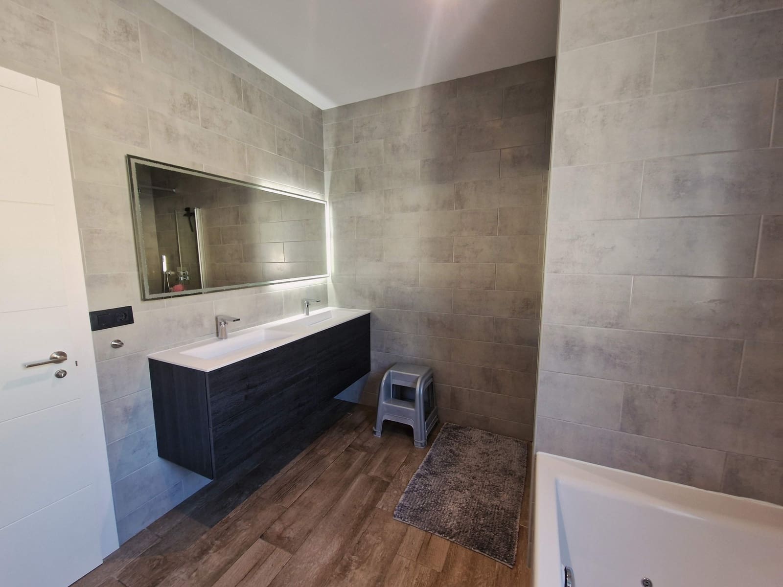 4 bedroom Villa for sale in Calpe / Calp with garage - € 1,300,000 (Ref: 9359430)