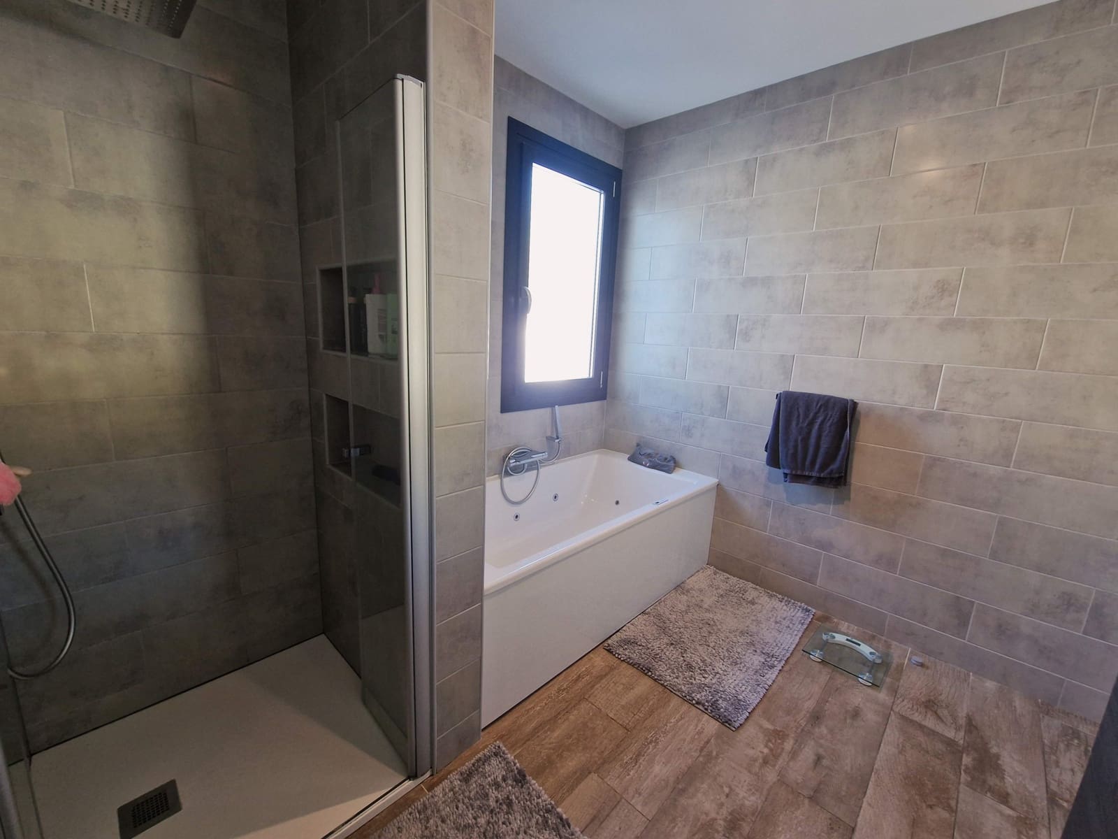 4 bedroom Villa for sale in Calpe / Calp with garage - € 1,300,000 (Ref: 9359430)