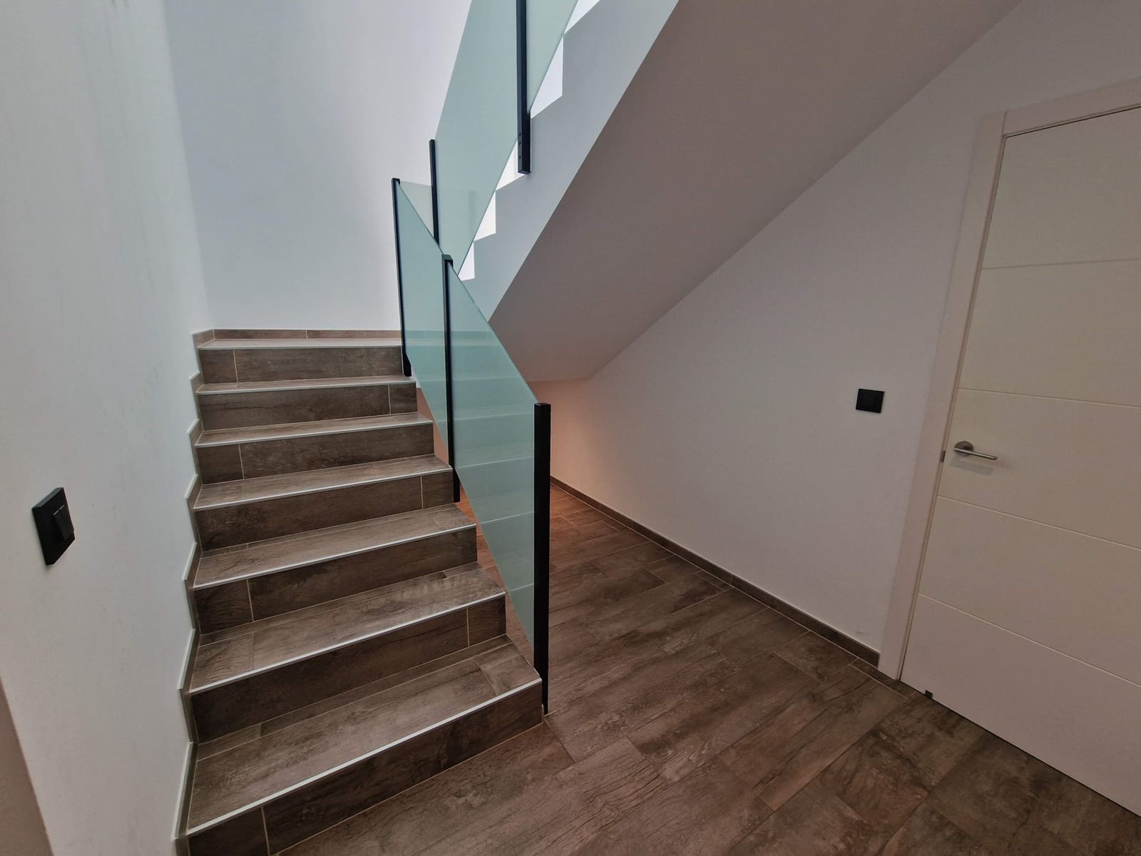 4 bedroom Villa for sale in Calpe / Calp with garage - € 1,300,000 (Ref: 9359430)