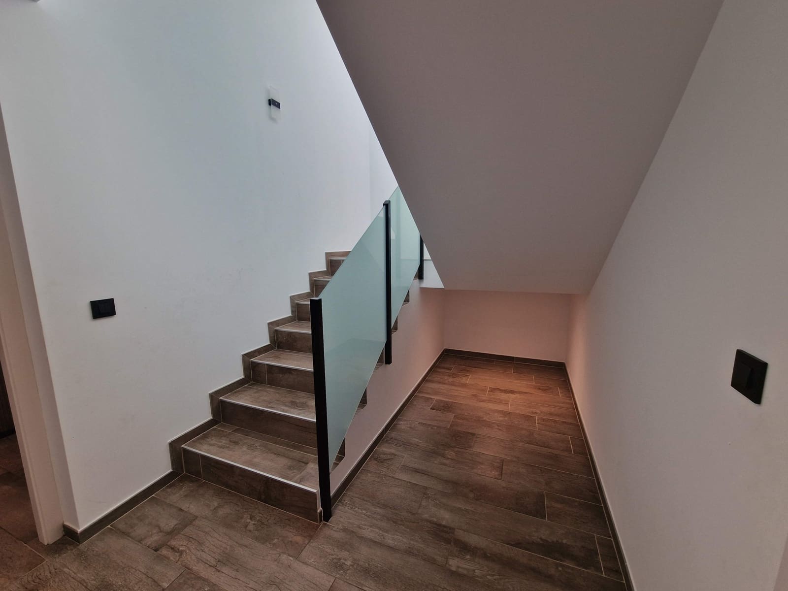 4 bedroom Villa for sale in Calpe / Calp with garage - € 1,300,000 (Ref: 9359430)