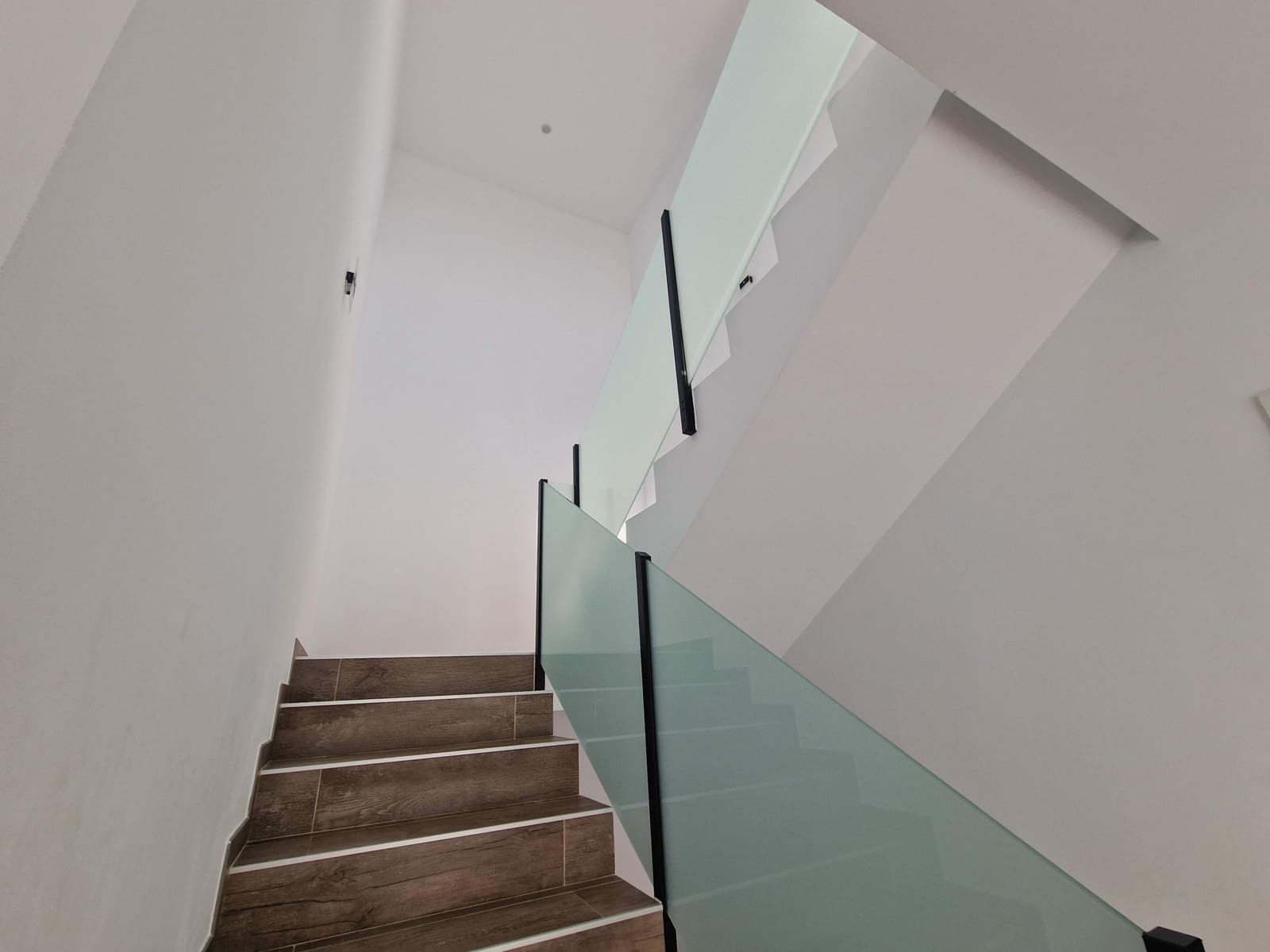 4 bedroom Villa for sale in Calpe / Calp with garage - € 1,300,000 (Ref: 9359430)