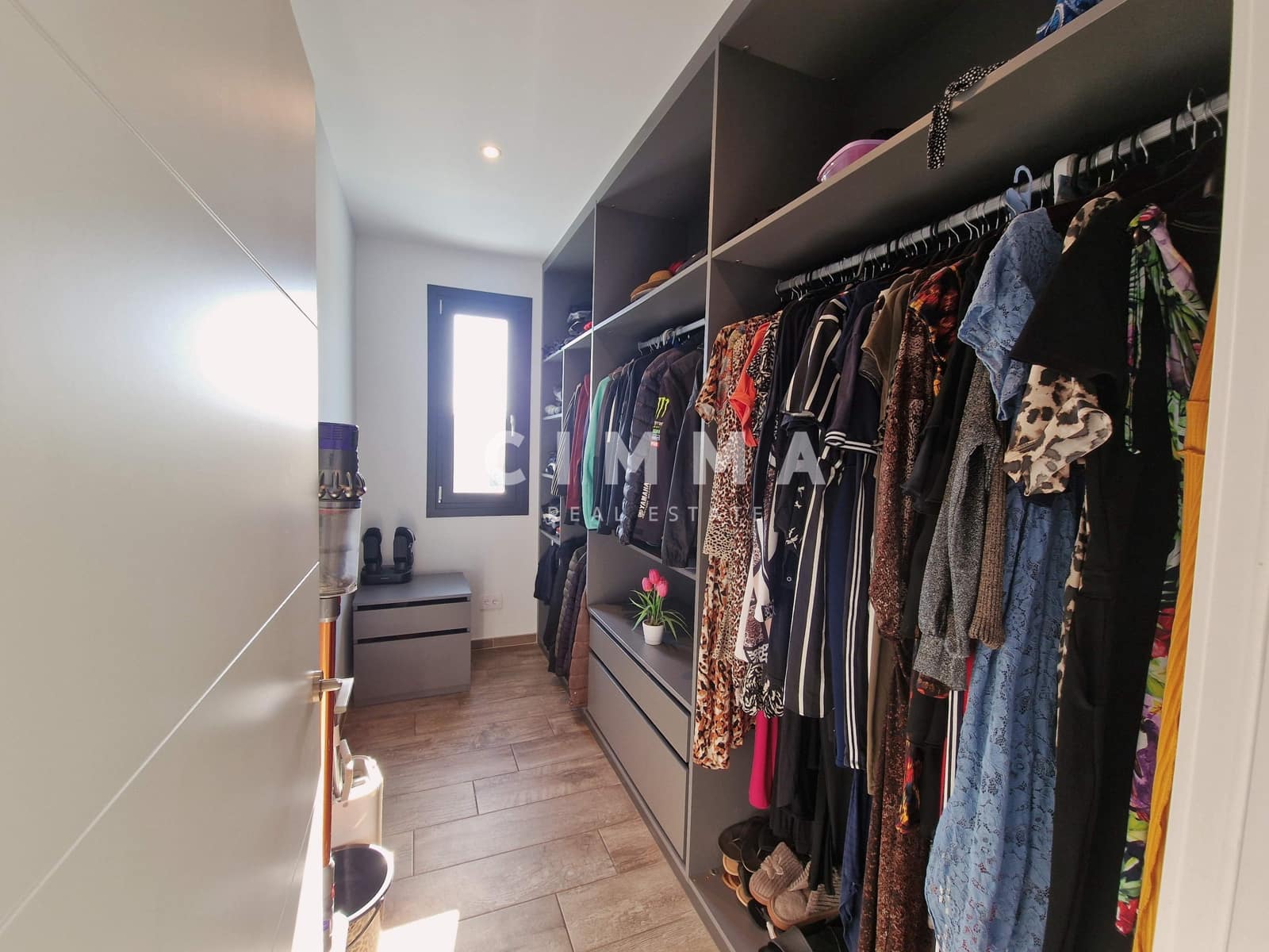 4 bedroom Villa for sale in Calpe / Calp with garage - € 1,300,000 (Ref: 9359430)