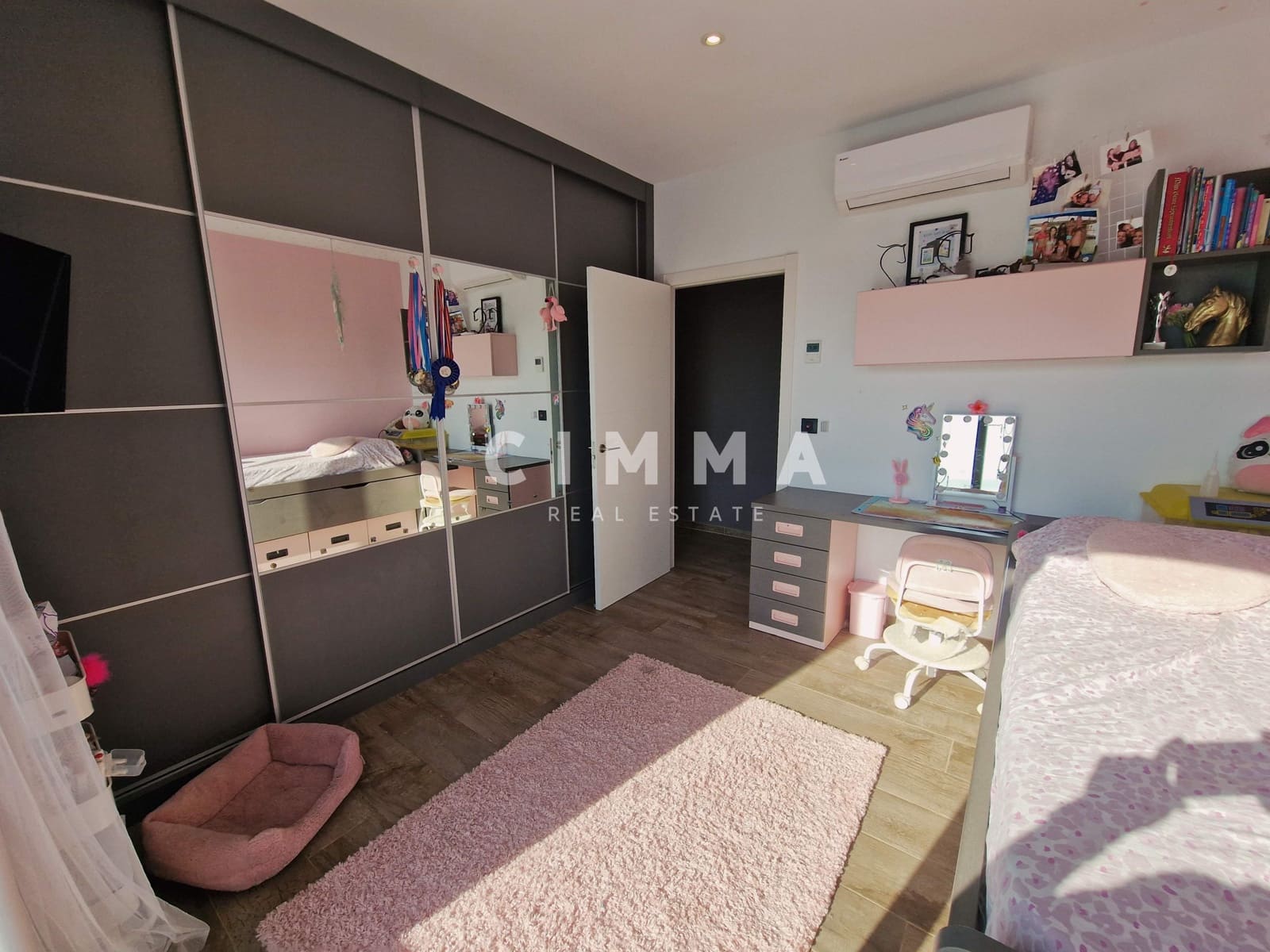 4 bedroom Villa for sale in Calpe / Calp with garage - € 1,300,000 (Ref: 9359430)