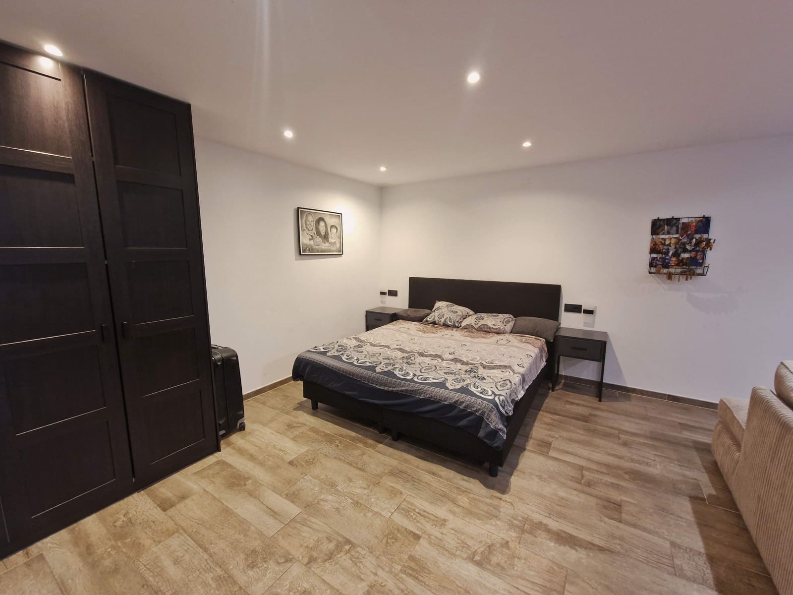 4 bedroom Villa for sale in Calpe / Calp with garage - € 1,300,000 (Ref: 9359430)