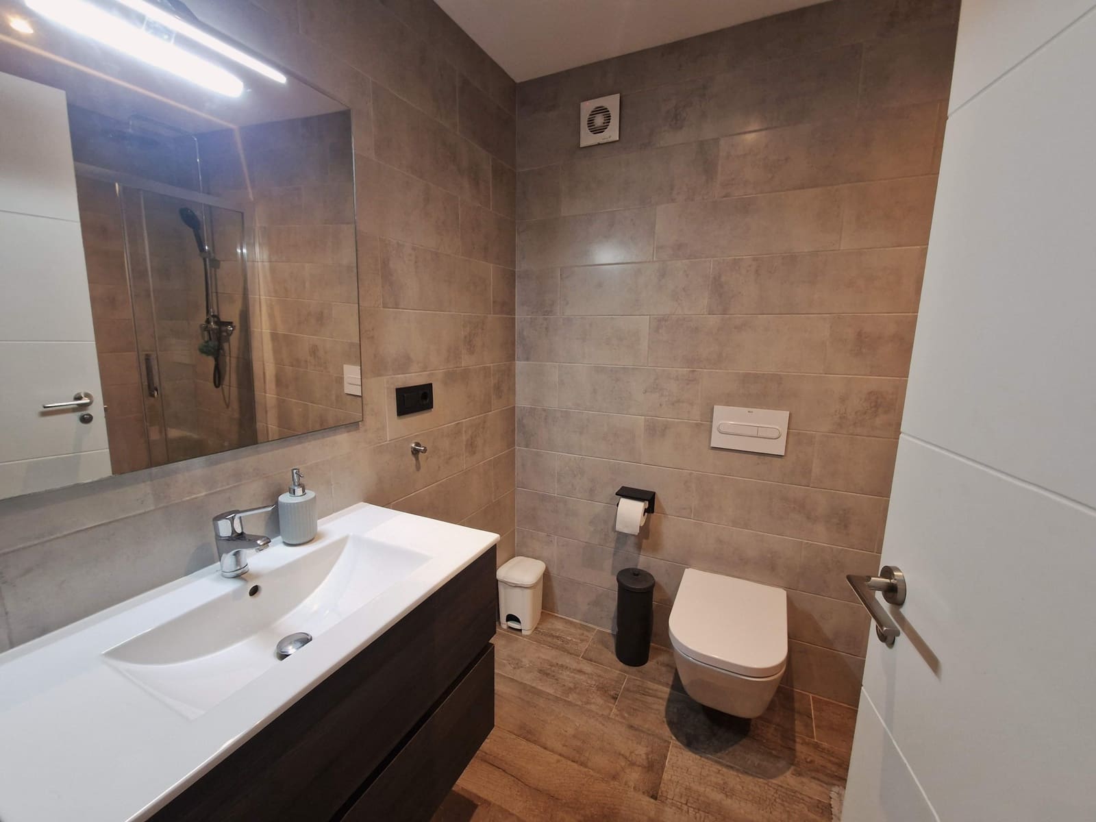 4 bedroom Villa for sale in Calpe / Calp with garage - € 1,300,000 (Ref: 9359430)