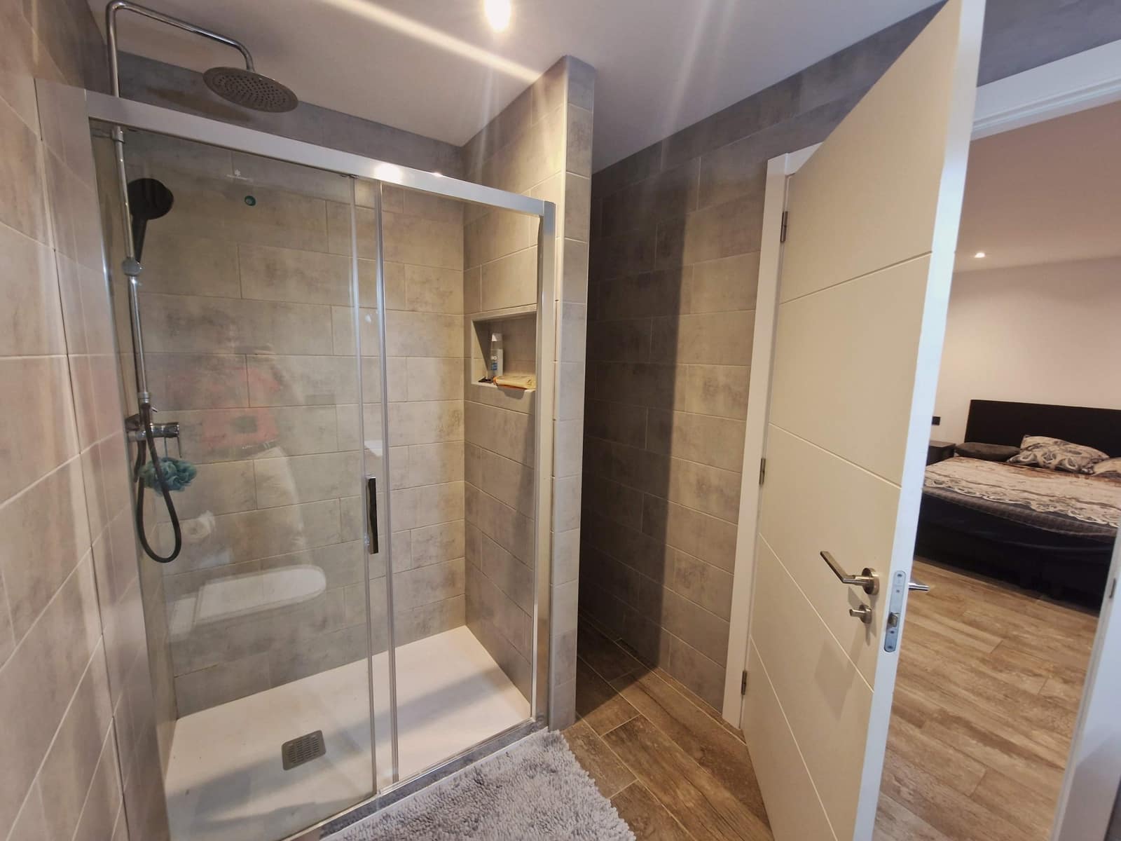 4 bedroom Villa for sale in Calpe / Calp with garage - € 1,300,000 (Ref: 9359430)