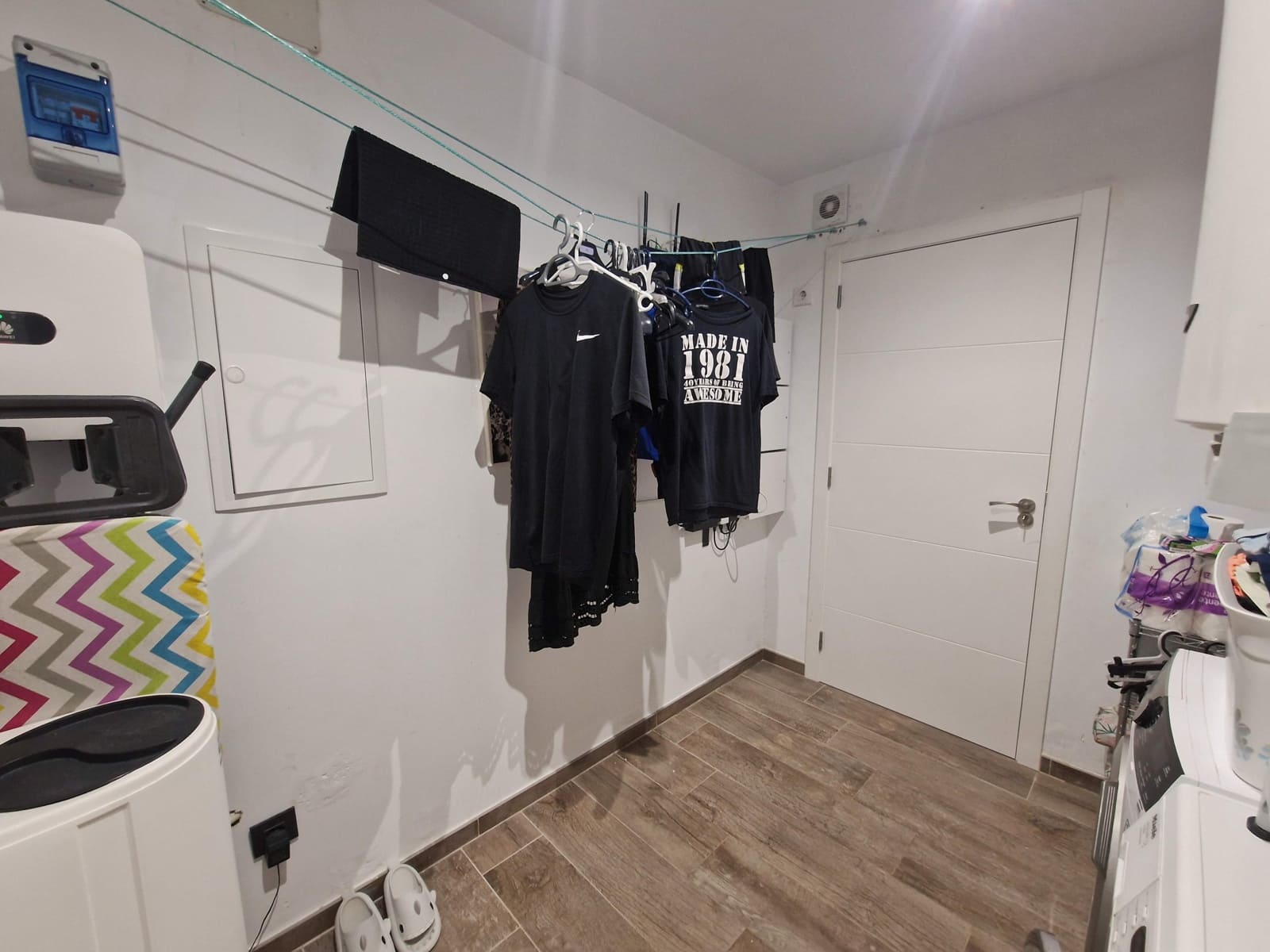 4 bedroom Villa for sale in Calpe / Calp with garage - € 1,300,000 (Ref: 9359430)