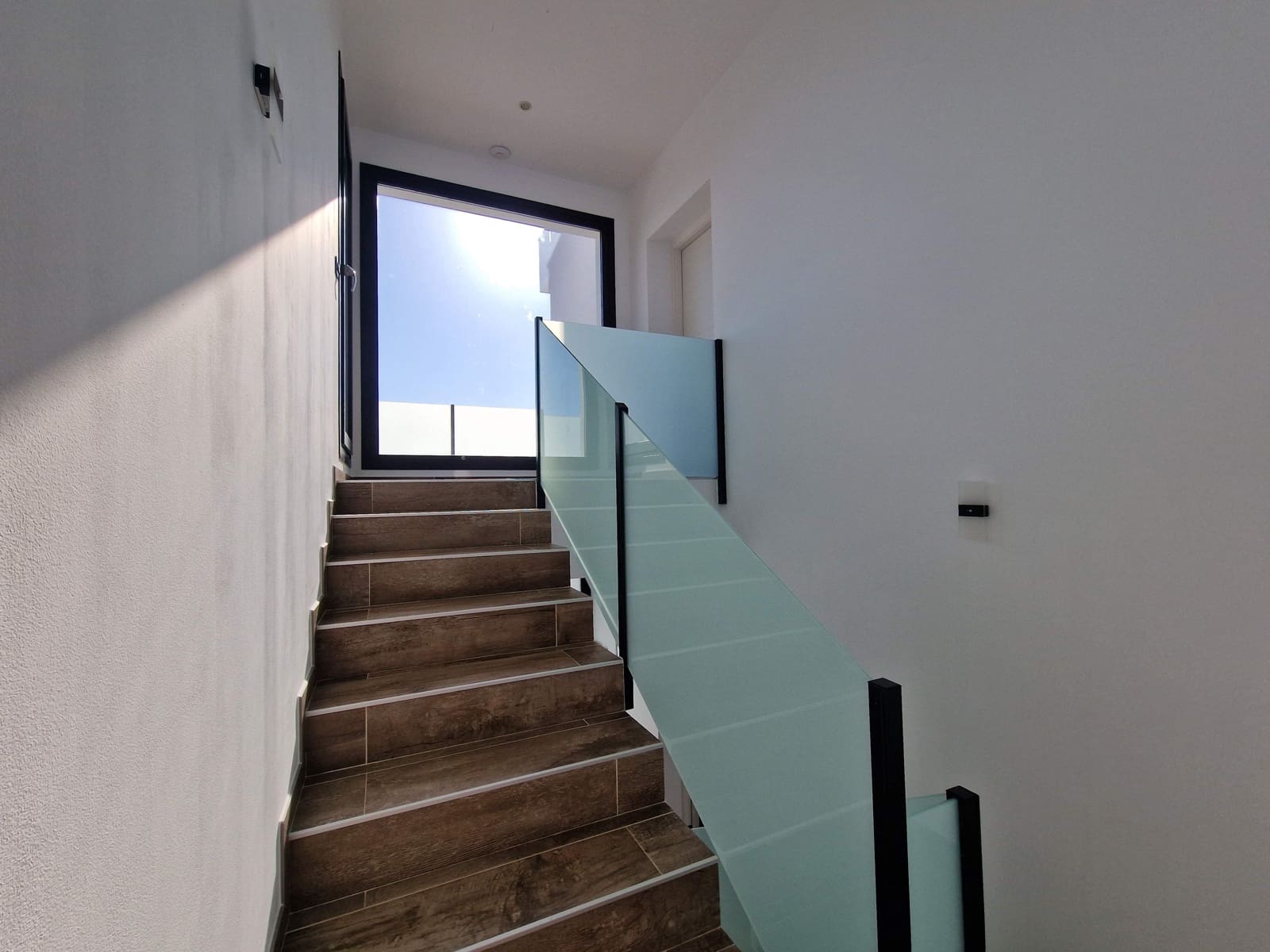 4 bedroom Villa for sale in Calpe / Calp with garage - € 1,300,000 (Ref: 9359430)